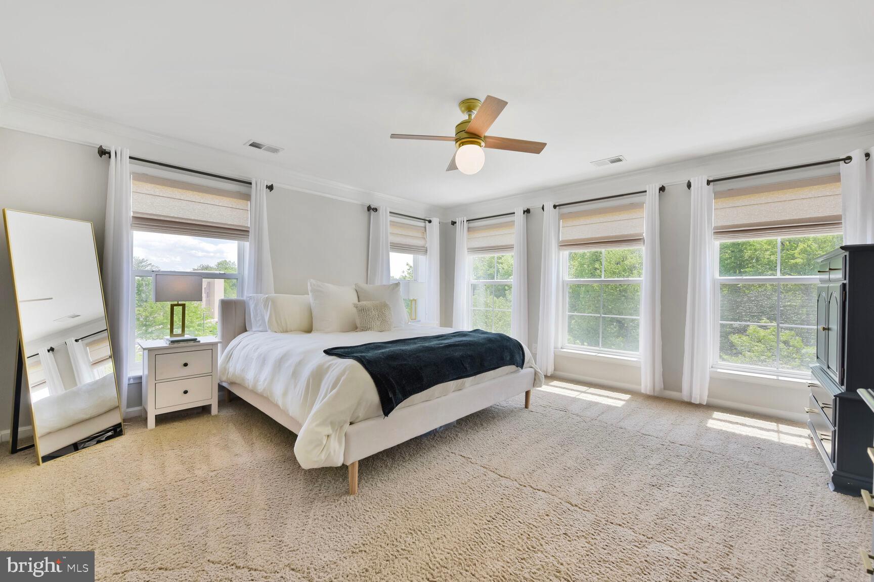 LOFTS AT METROWEST - Residential