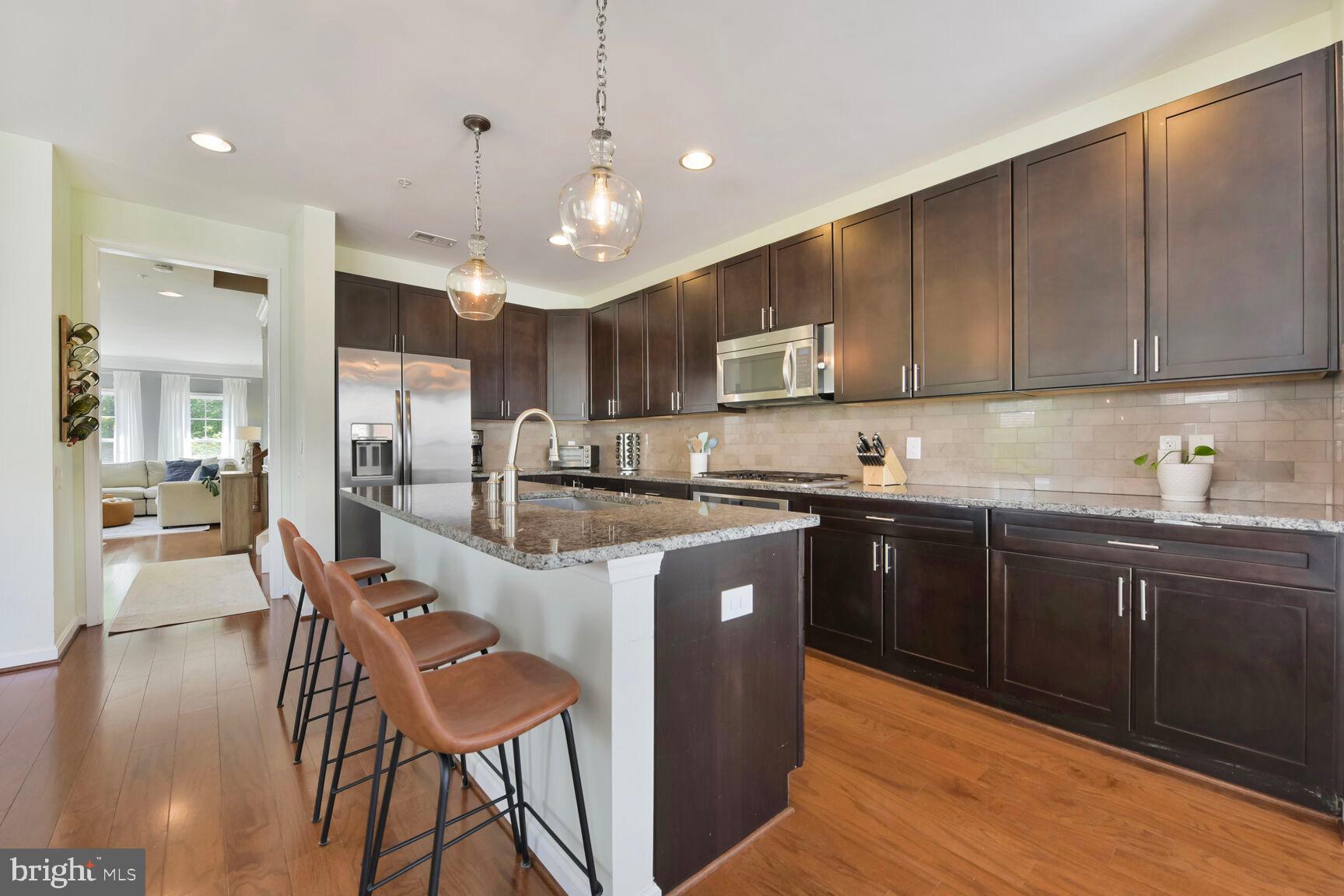 LOFTS AT METROWEST - Residential