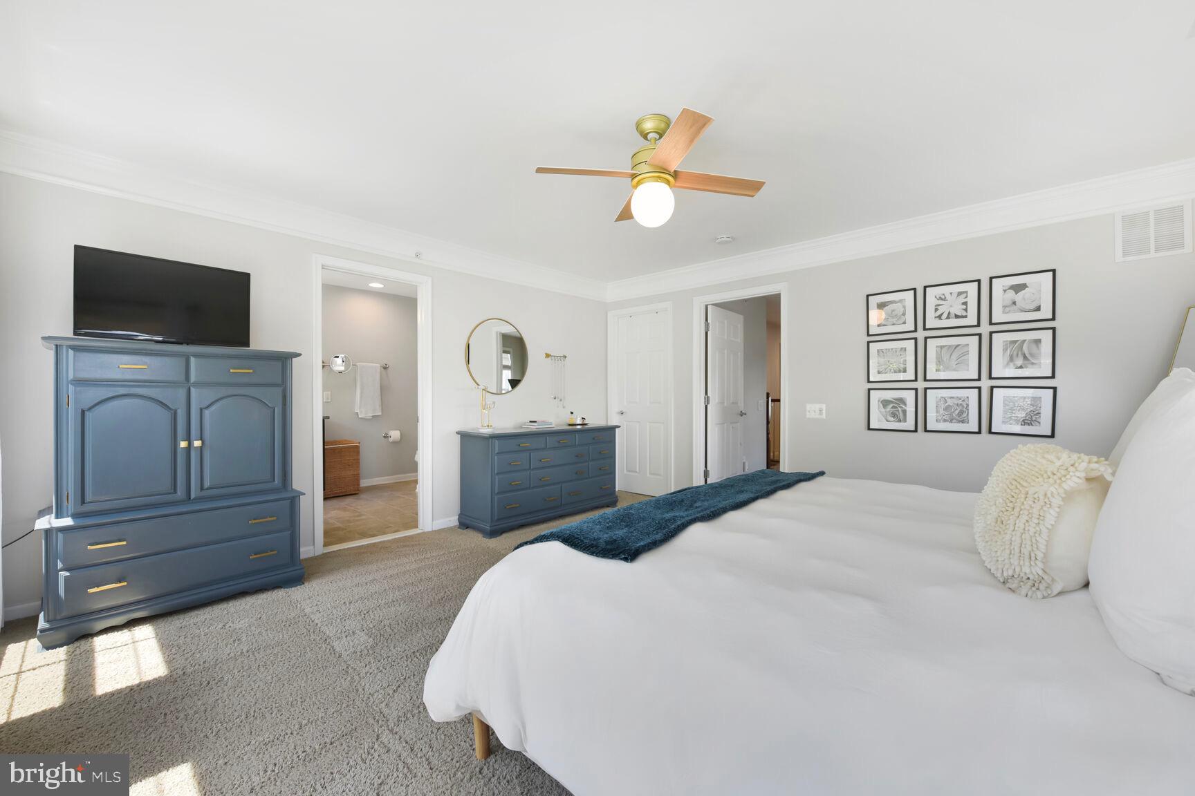 LOFTS AT METROWEST - Residential