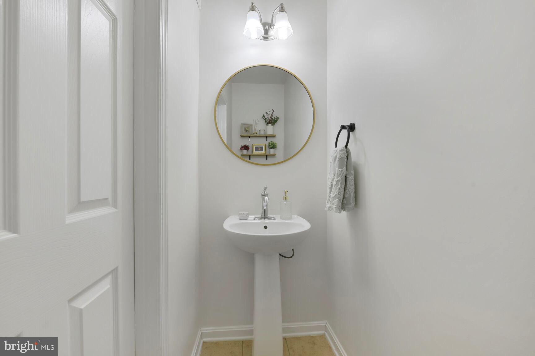 LOFTS AT METROWEST - Residential