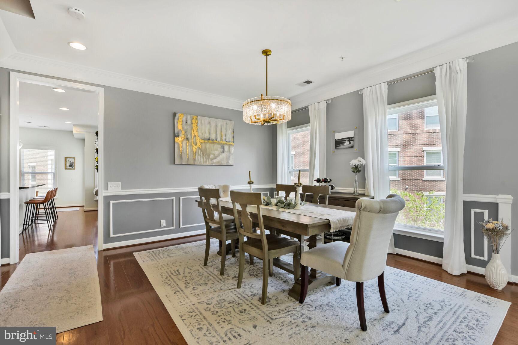 LOFTS AT METROWEST - Residential