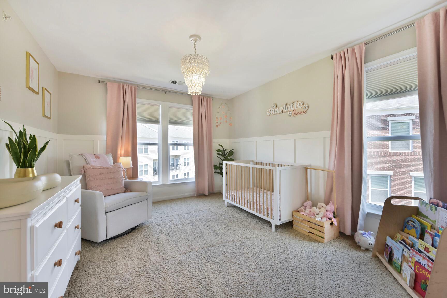 LOFTS AT METROWEST - Residential