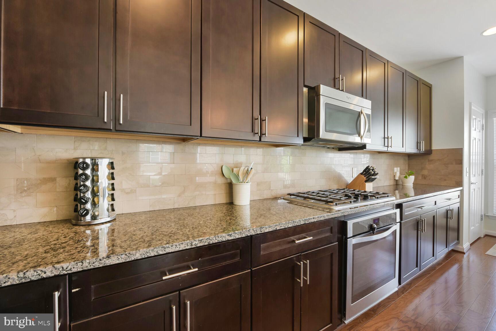 LOFTS AT METROWEST - Residential