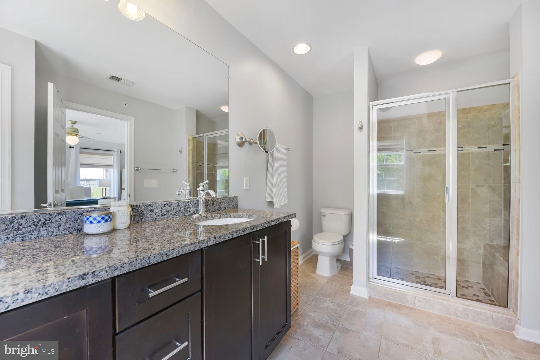 LOFTS AT METROWEST - Residential