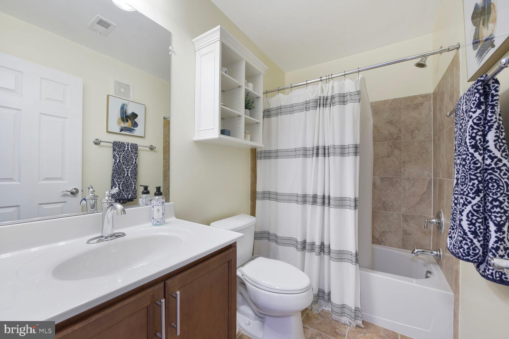 LOFTS AT METROWEST - Residential