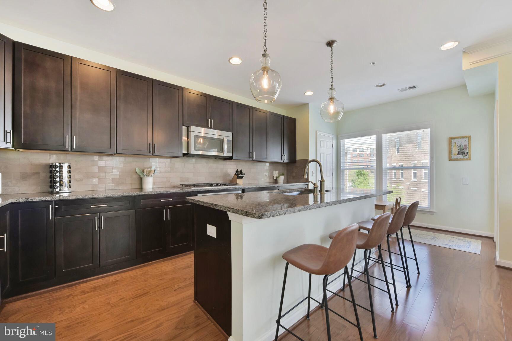 LOFTS AT METROWEST - Residential