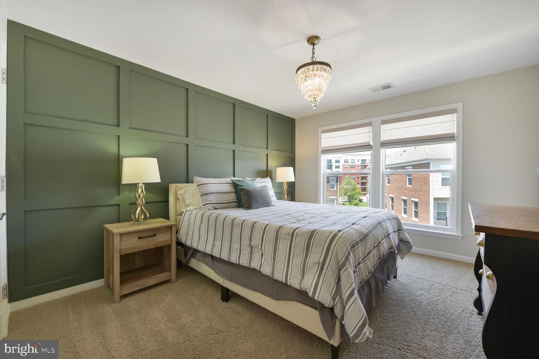 LOFTS AT METROWEST - Residential