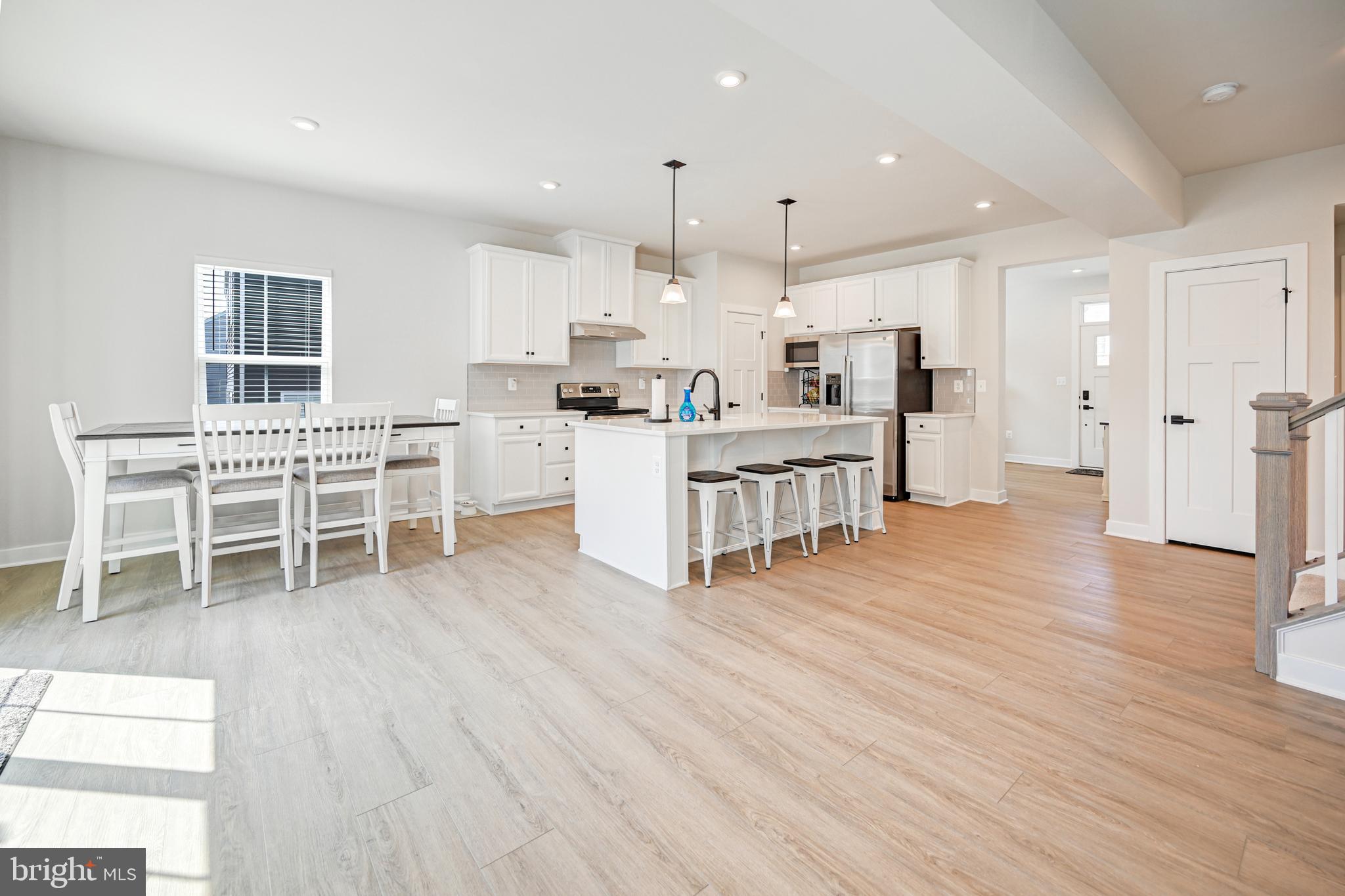 SPRINGETTSBURY TWP - Residential