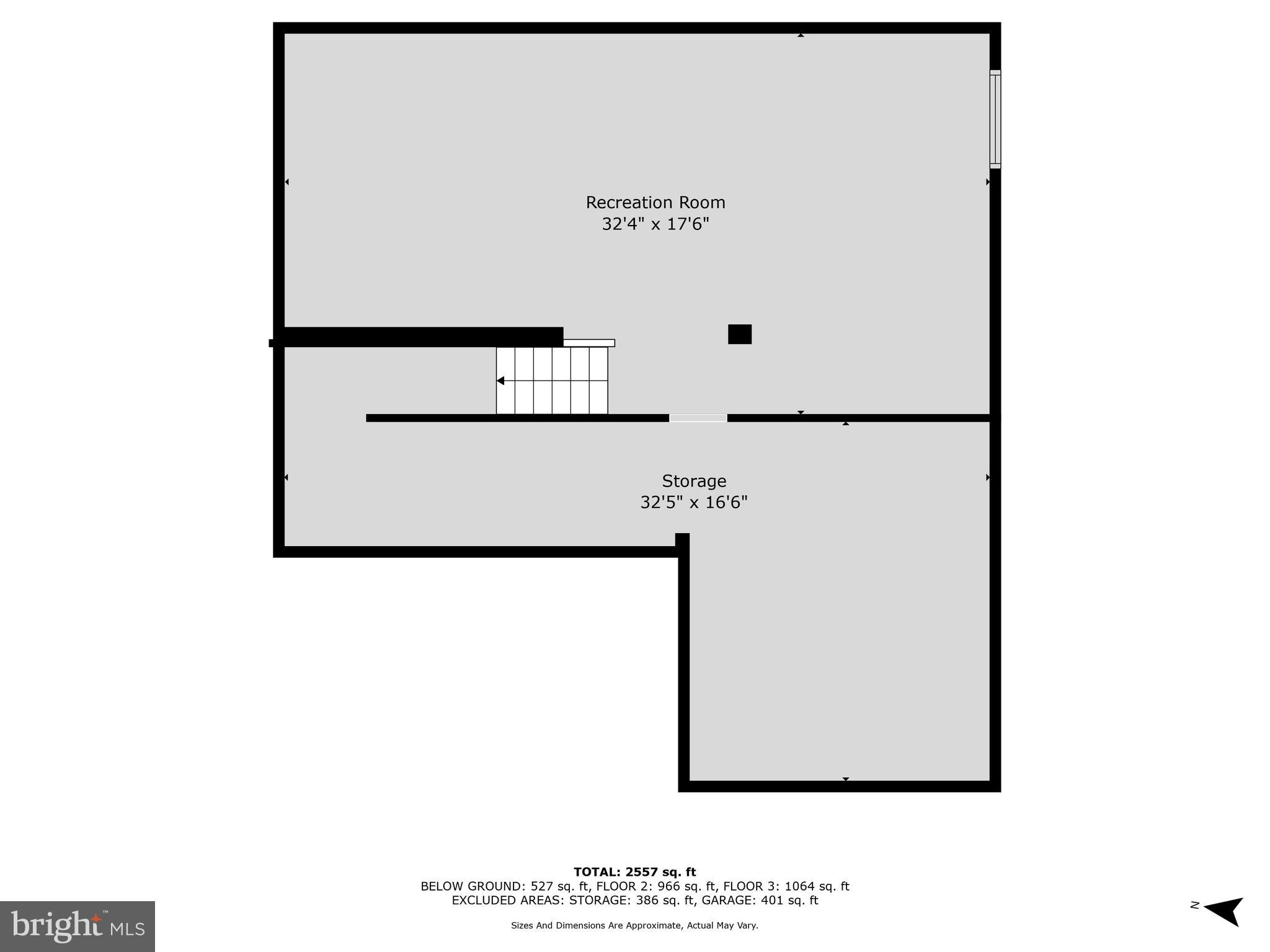 SPRINGETTSBURY TWP - Residential