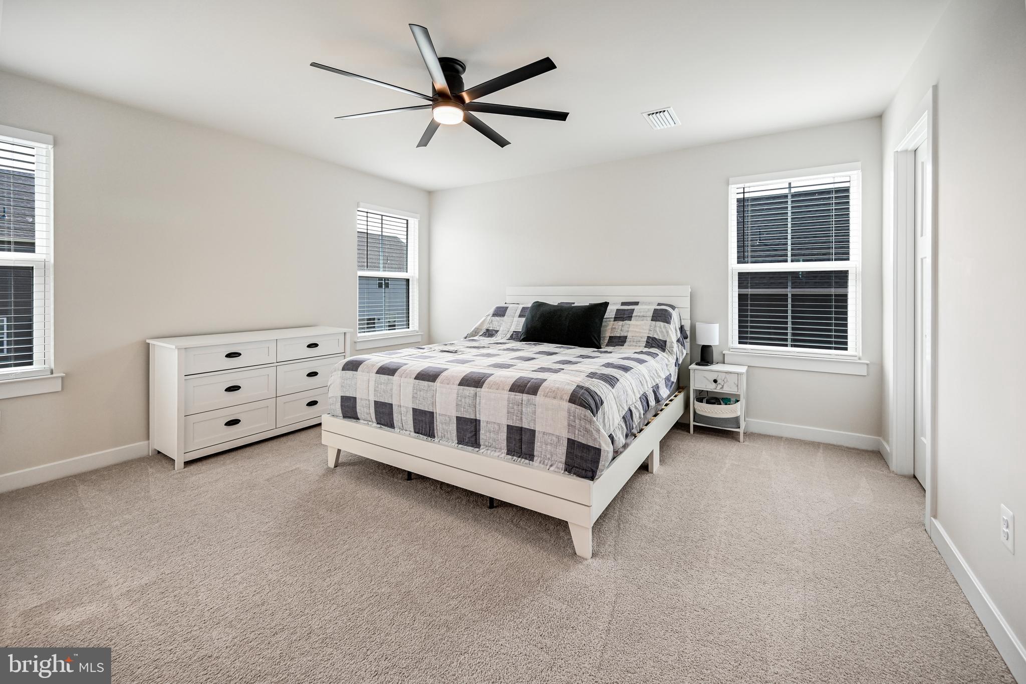 SPRINGETTSBURY TWP - Residential