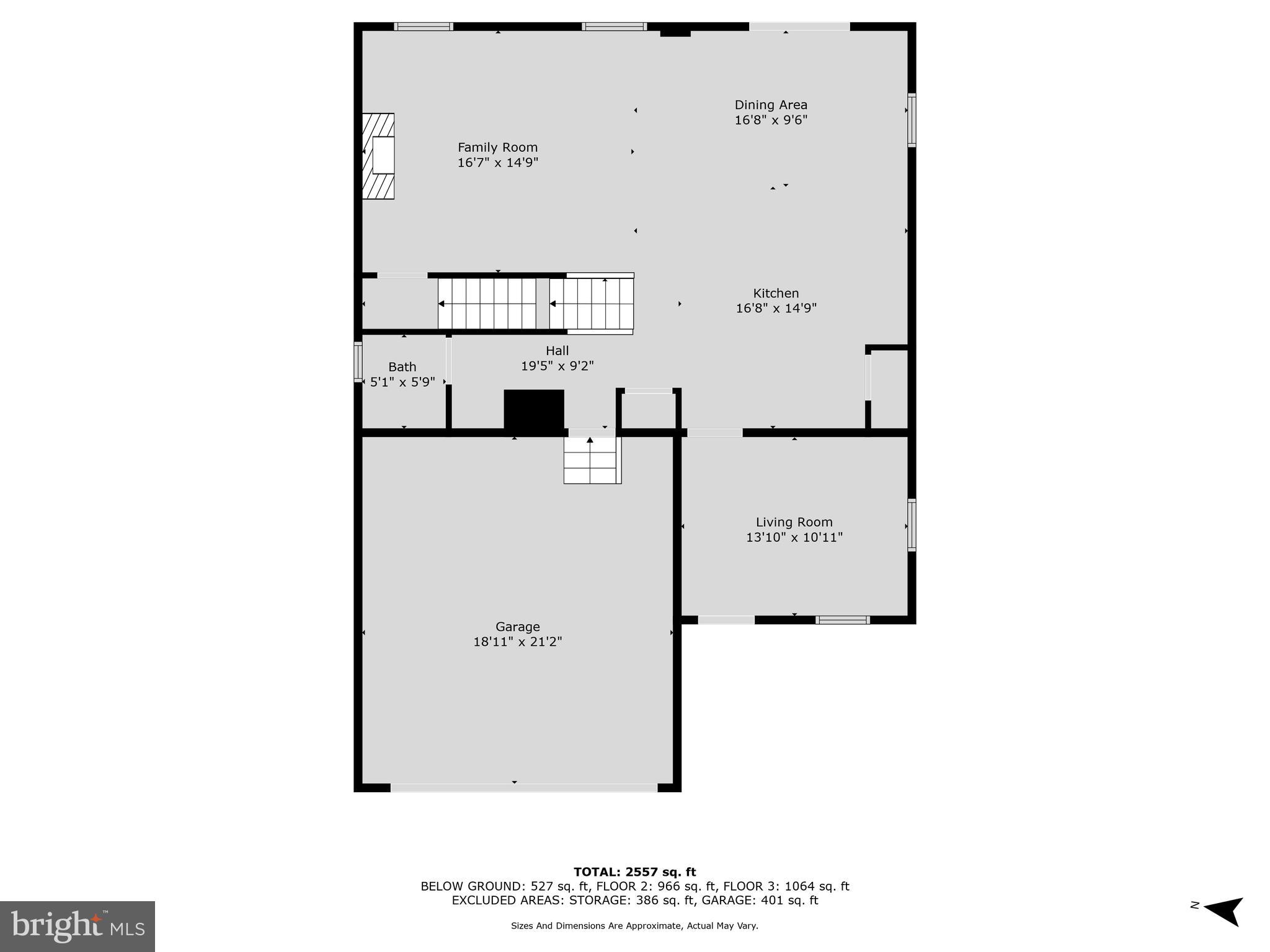 SPRINGETTSBURY TWP - Residential