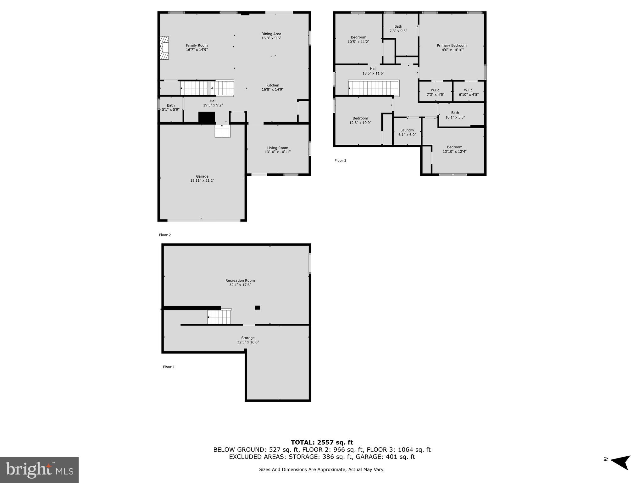 SPRINGETTSBURY TWP - Residential