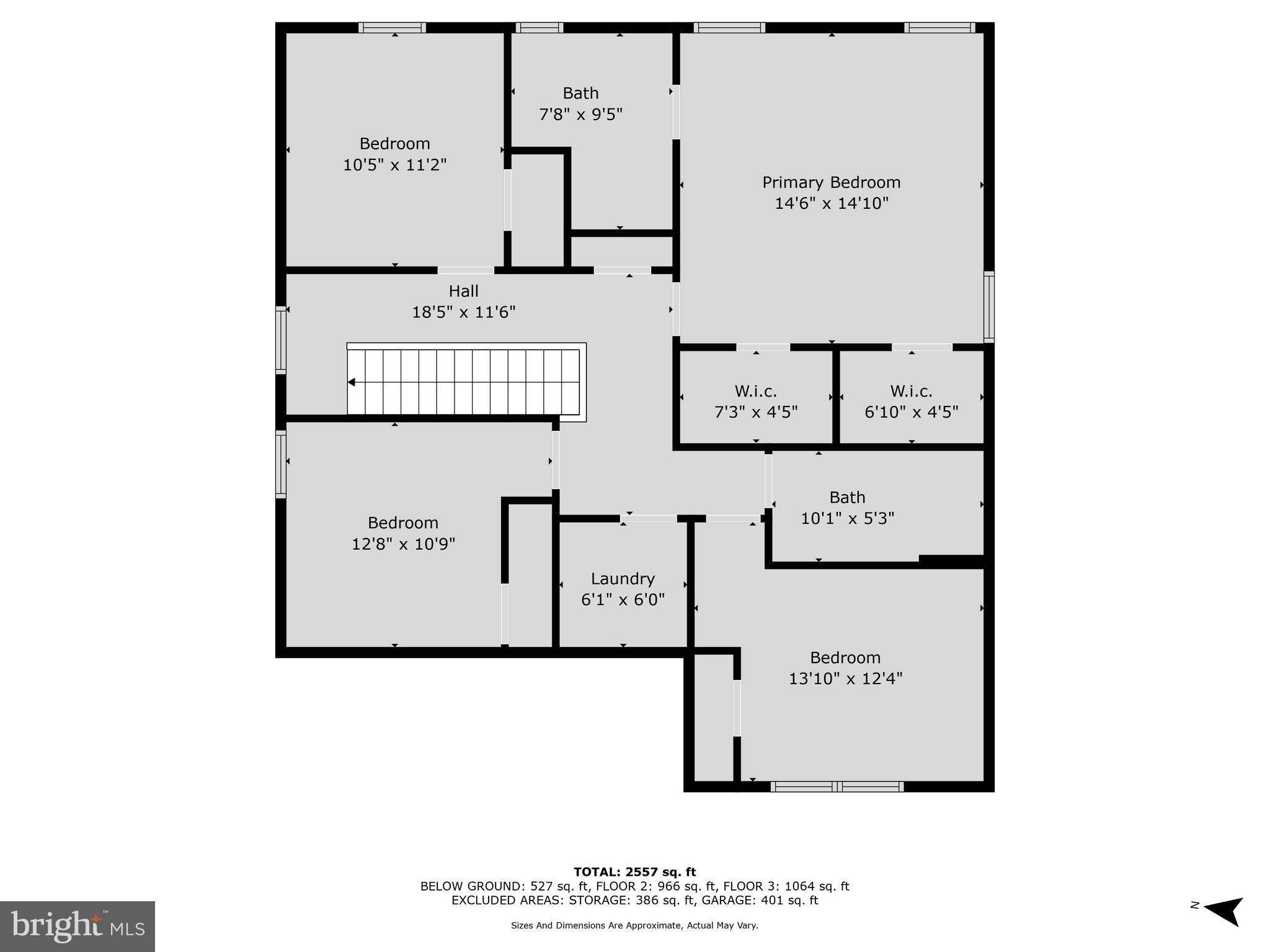 SPRINGETTSBURY TWP - Residential