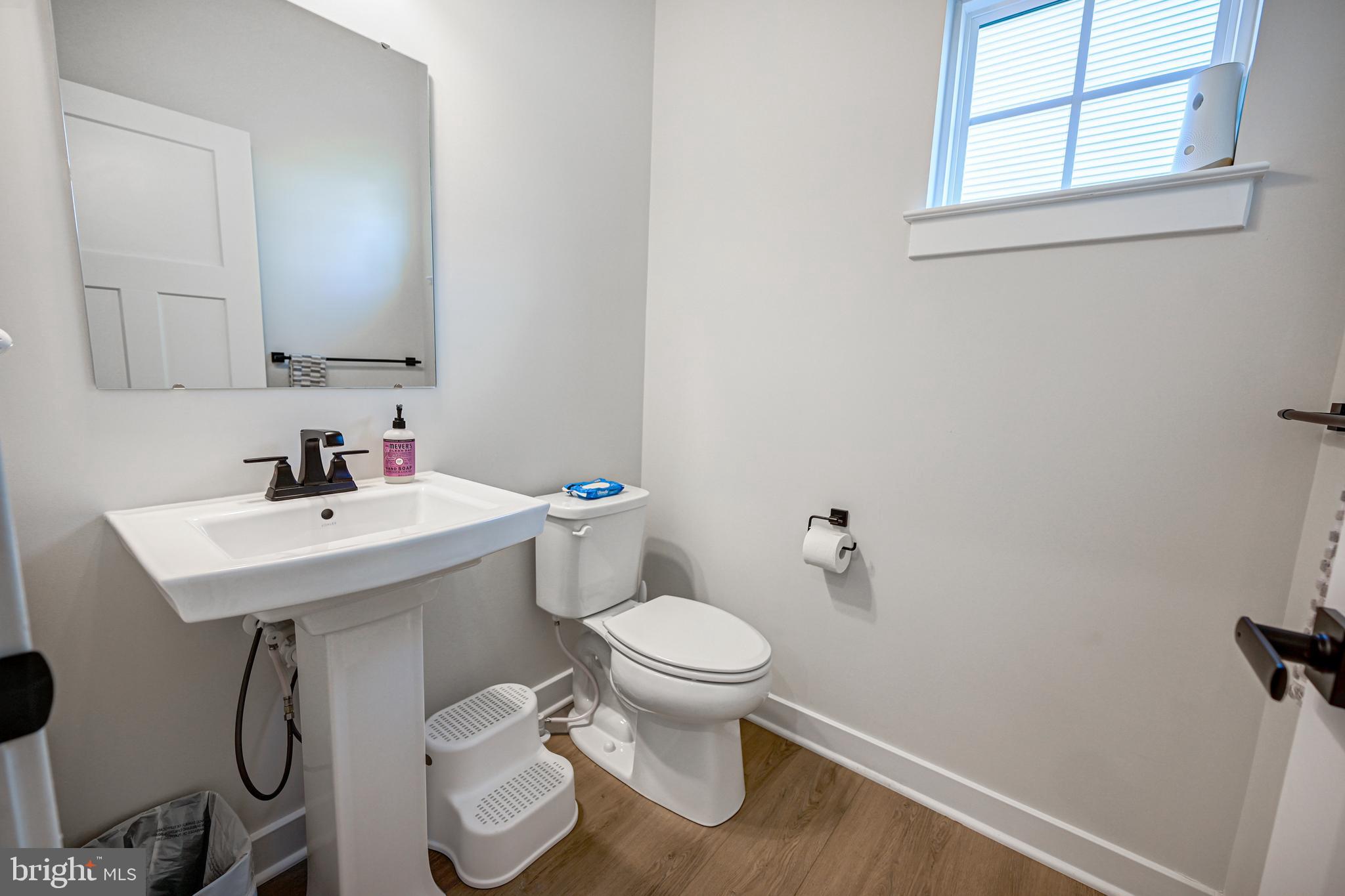 SPRINGETTSBURY TWP - Residential