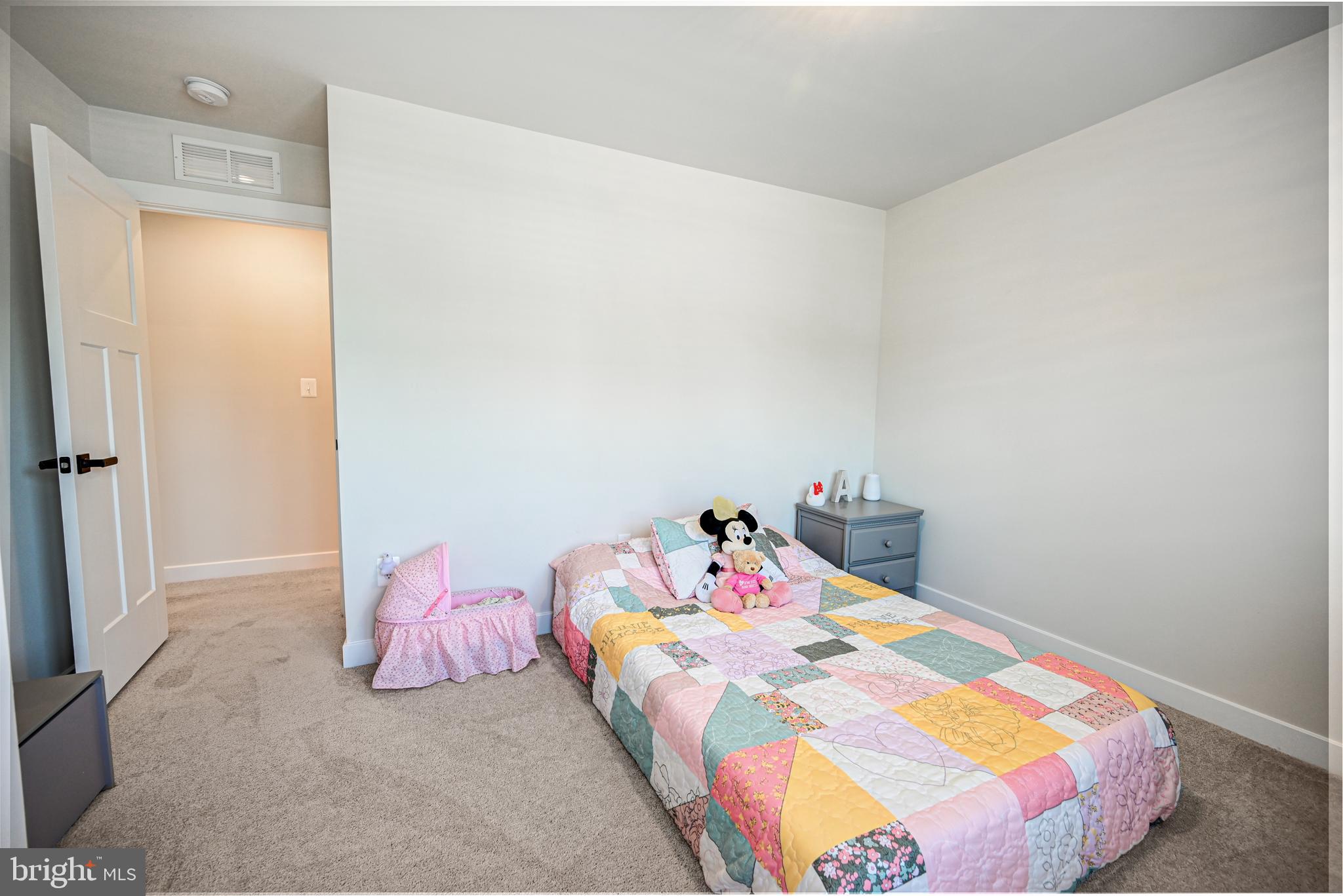 SPRINGETTSBURY TWP - Residential