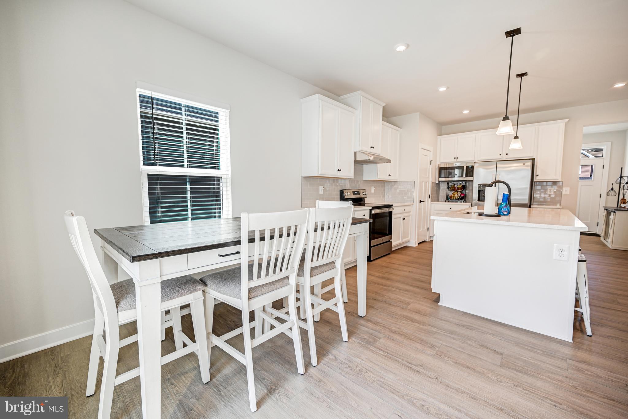 SPRINGETTSBURY TWP - Residential