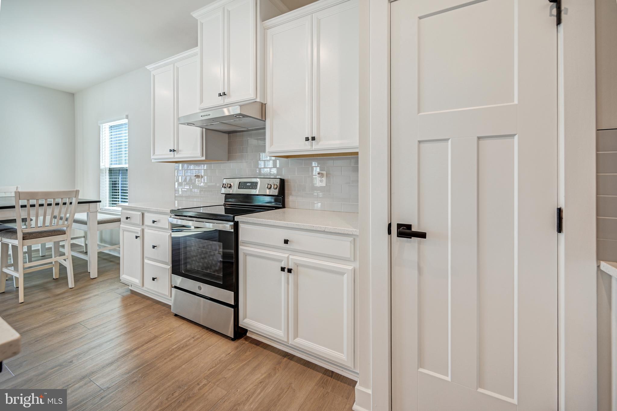 SPRINGETTSBURY TWP - Residential