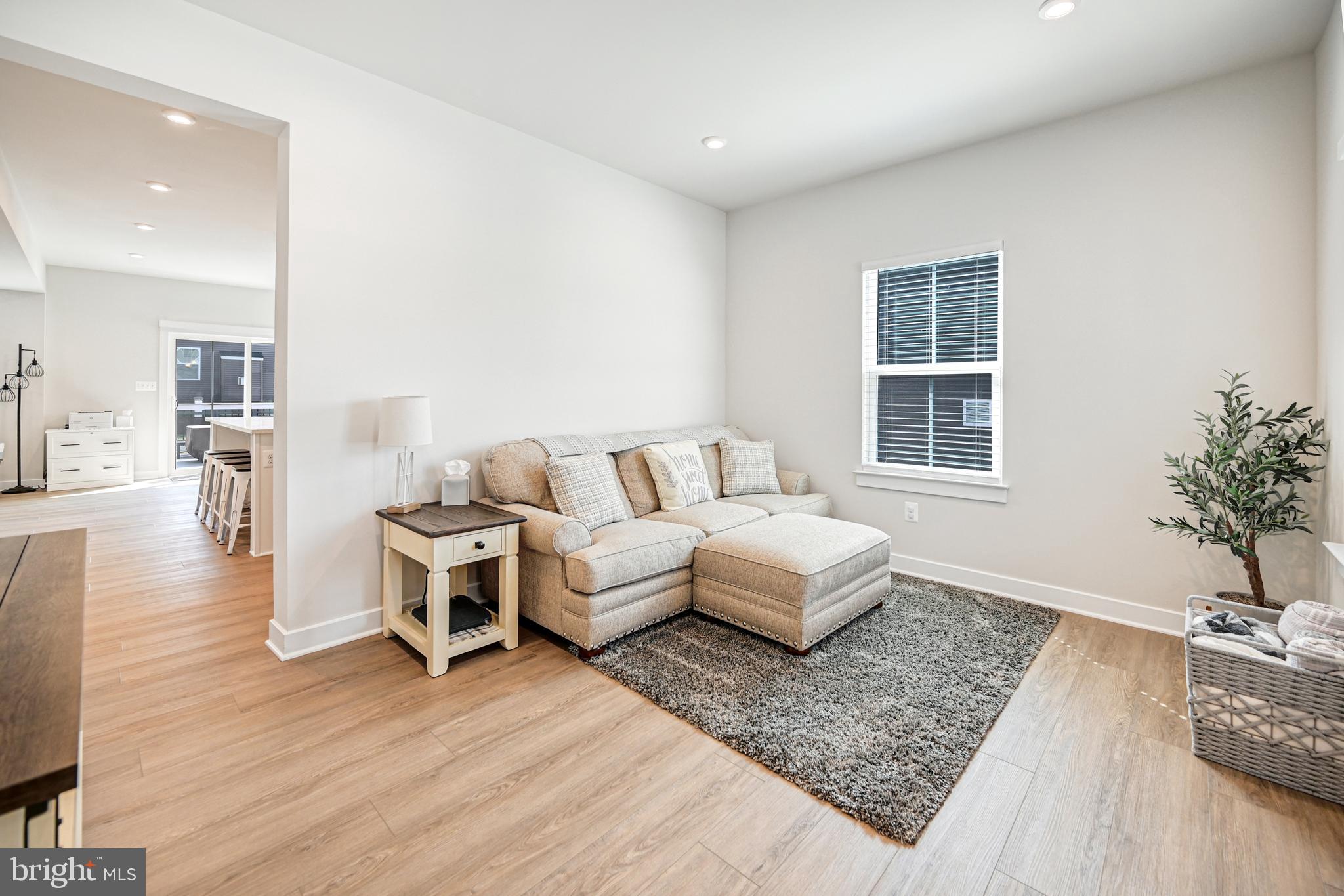 SPRINGETTSBURY TWP - Residential