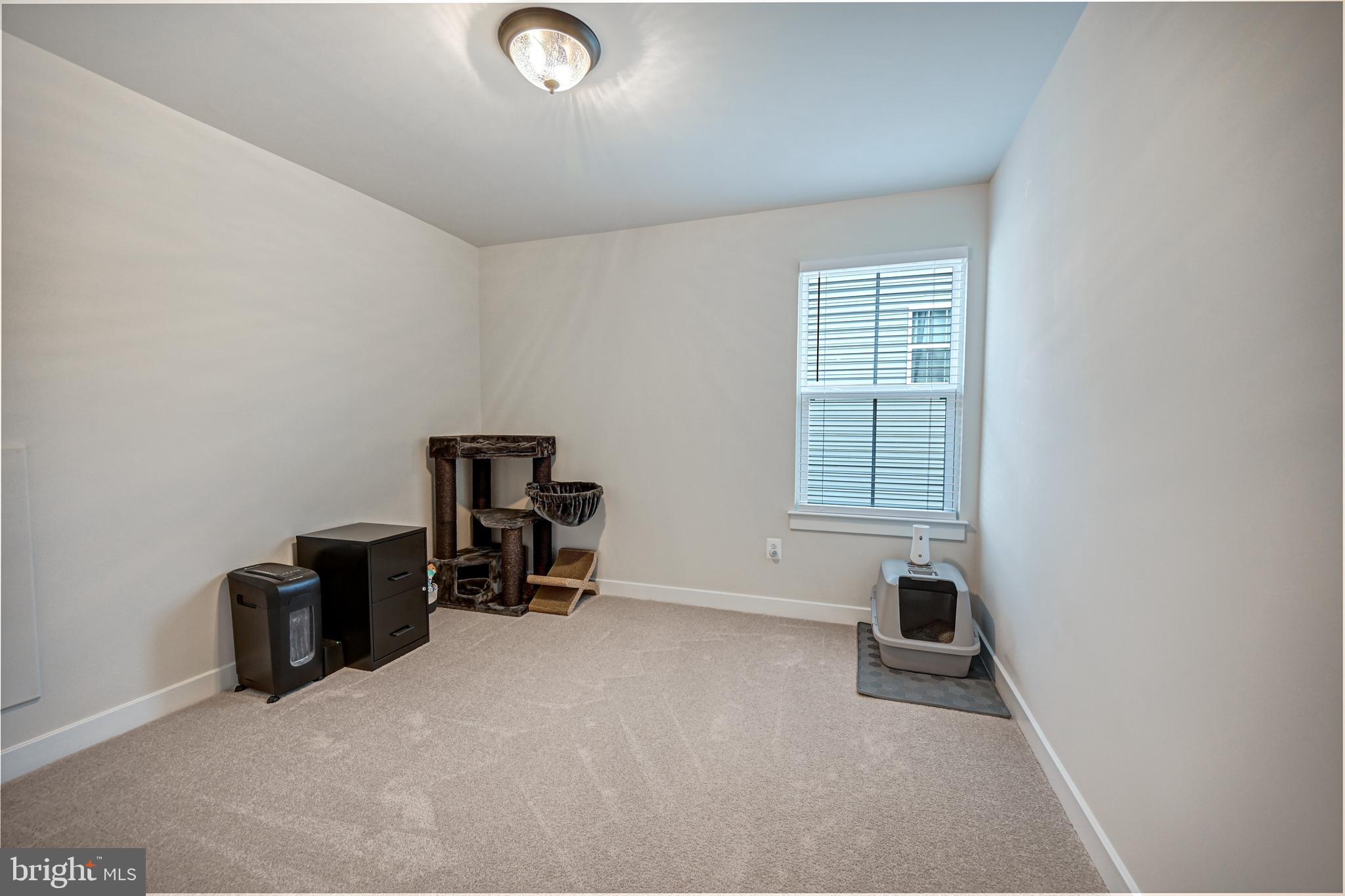 SPRINGETTSBURY TWP - Residential