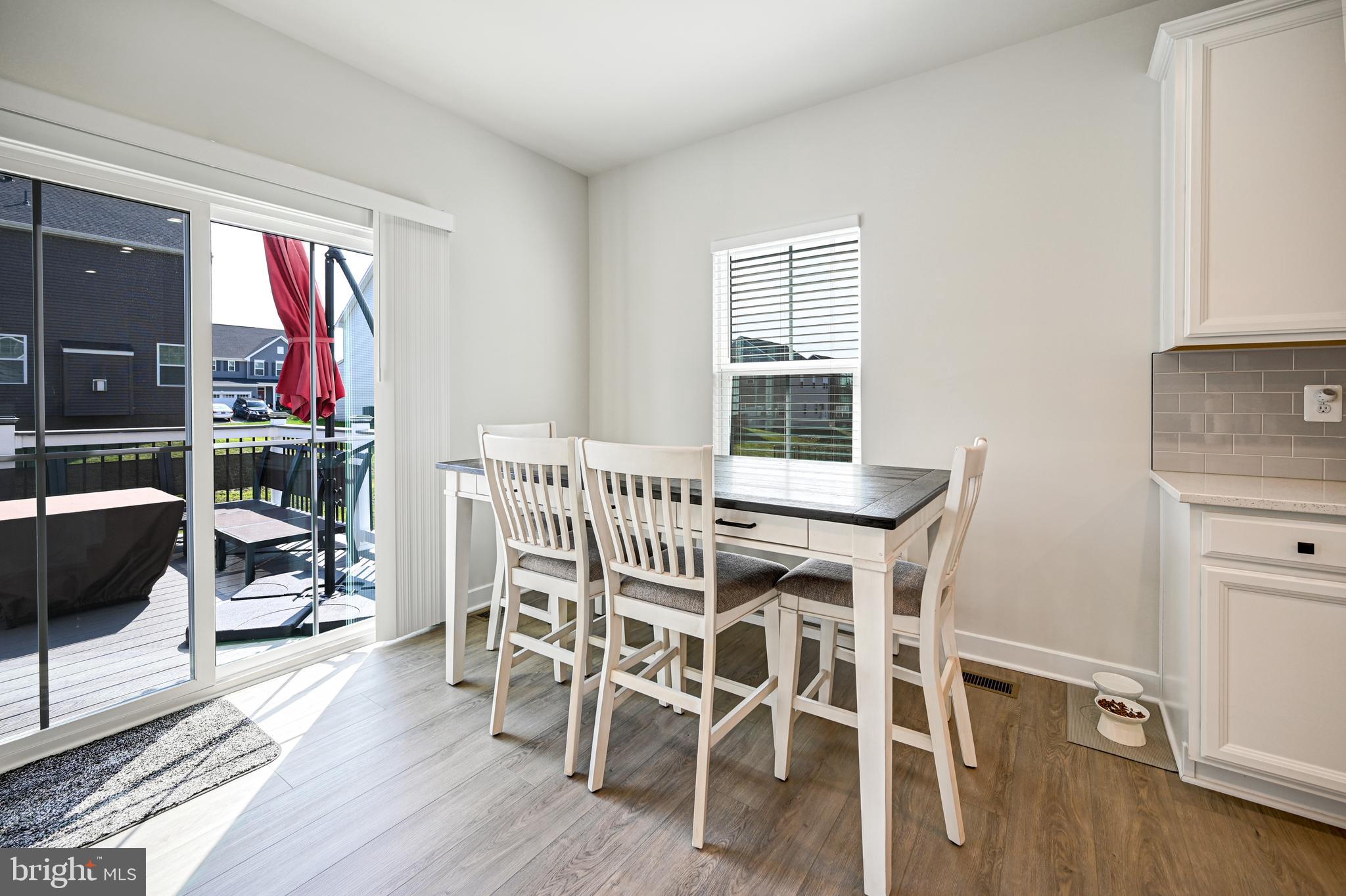 SPRINGETTSBURY TWP - Residential