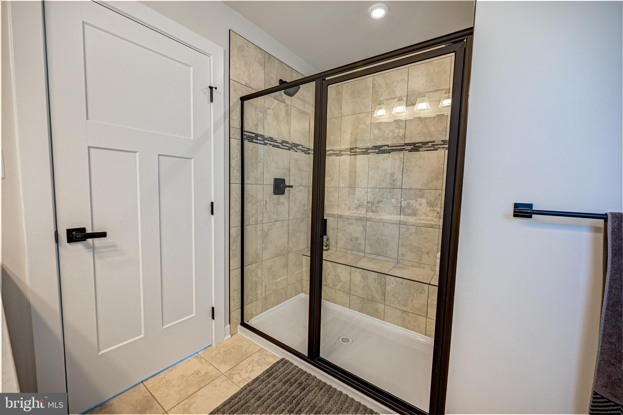 SPRINGETTSBURY TWP - Residential