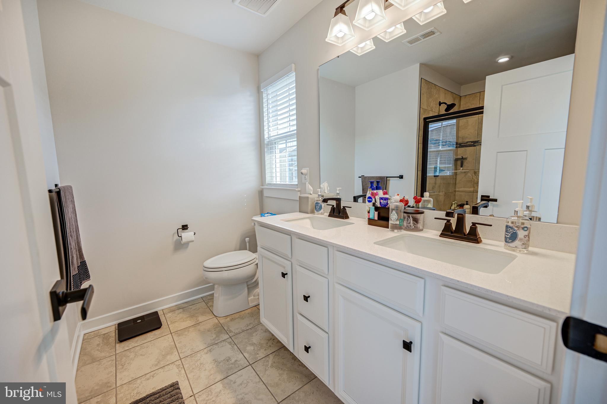 SPRINGETTSBURY TWP - Residential