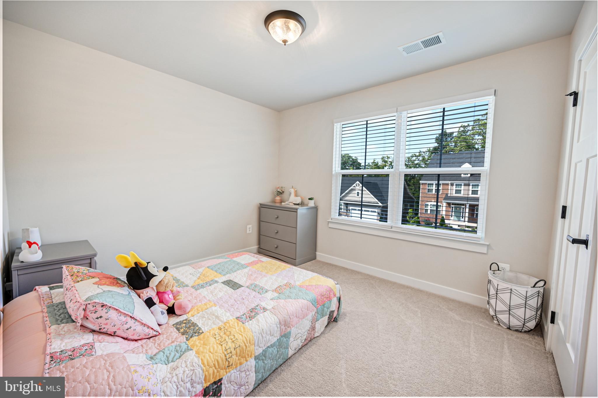 SPRINGETTSBURY TWP - Residential