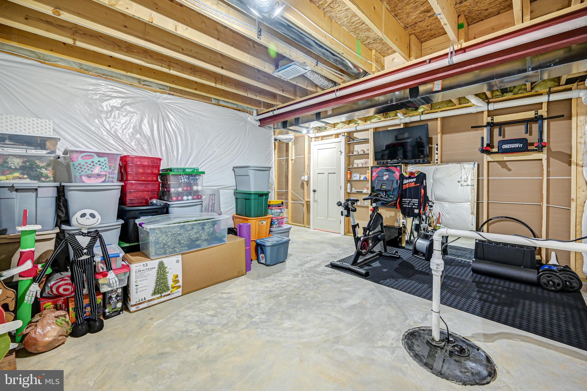 SPRINGETTSBURY TWP - Residential