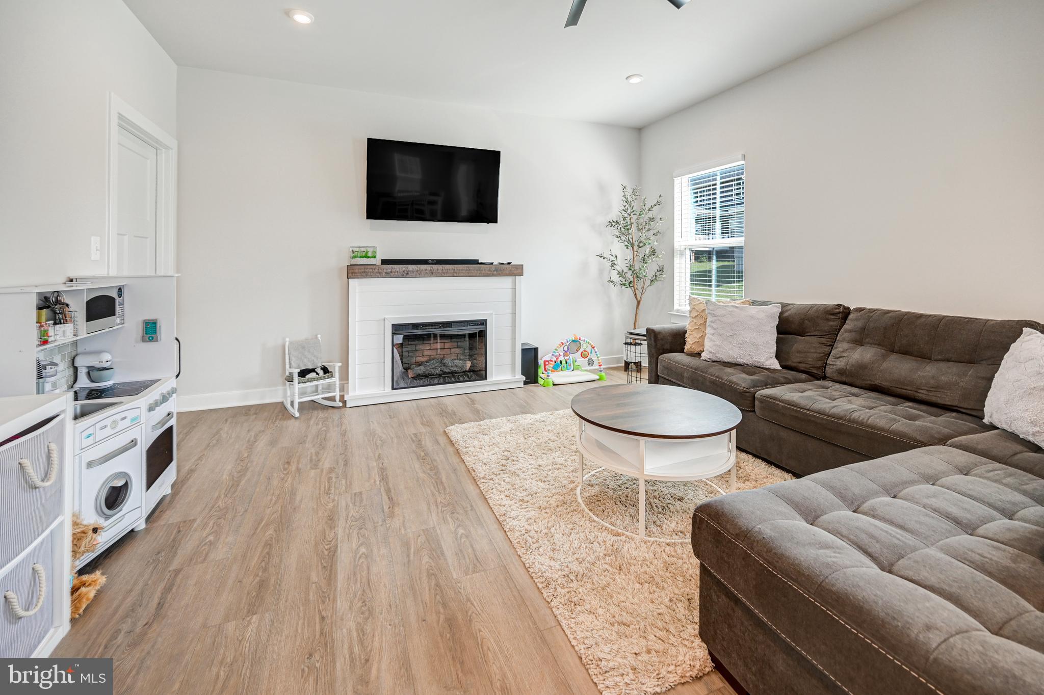 SPRINGETTSBURY TWP - Residential