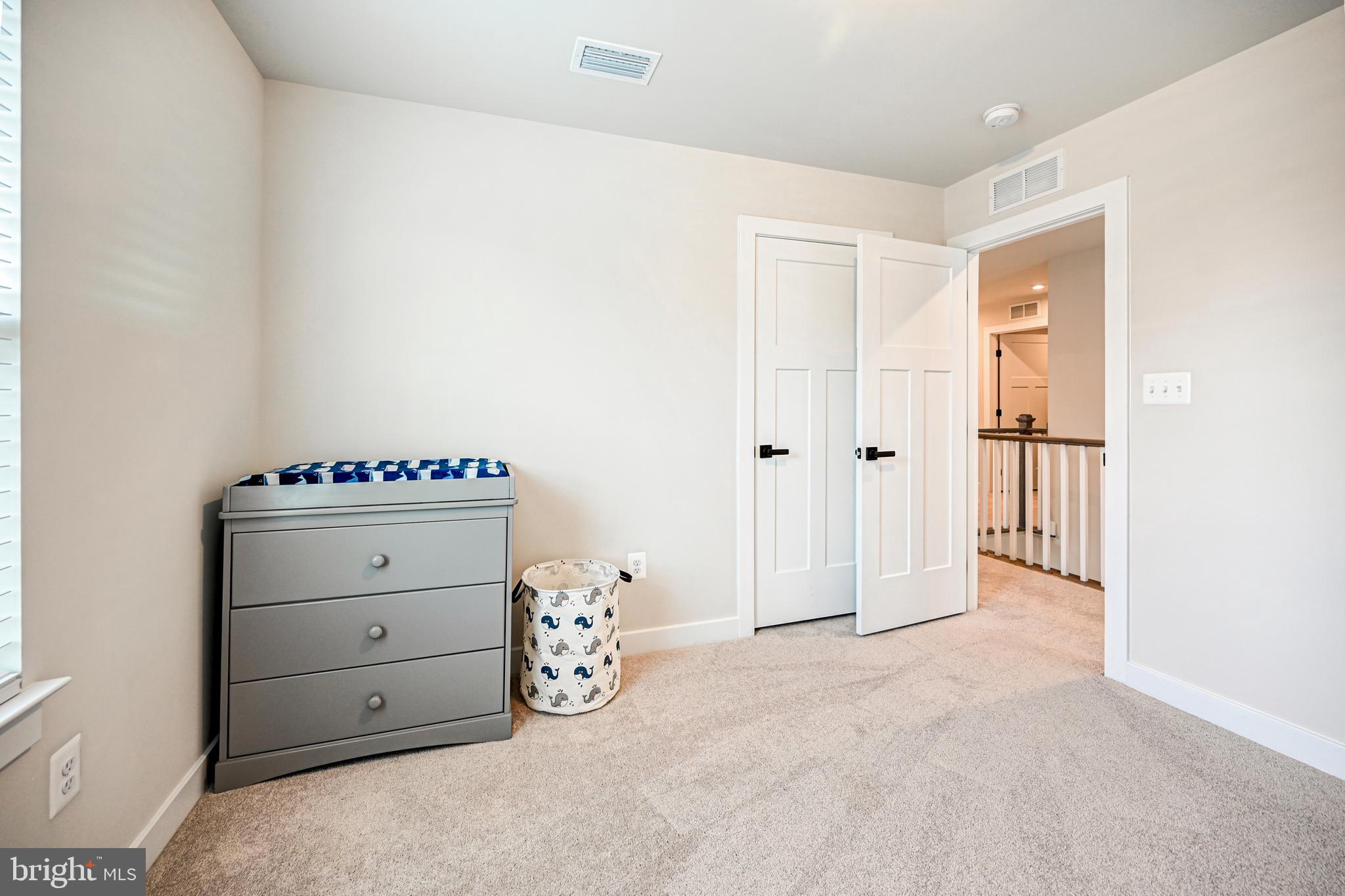 SPRINGETTSBURY TWP - Residential