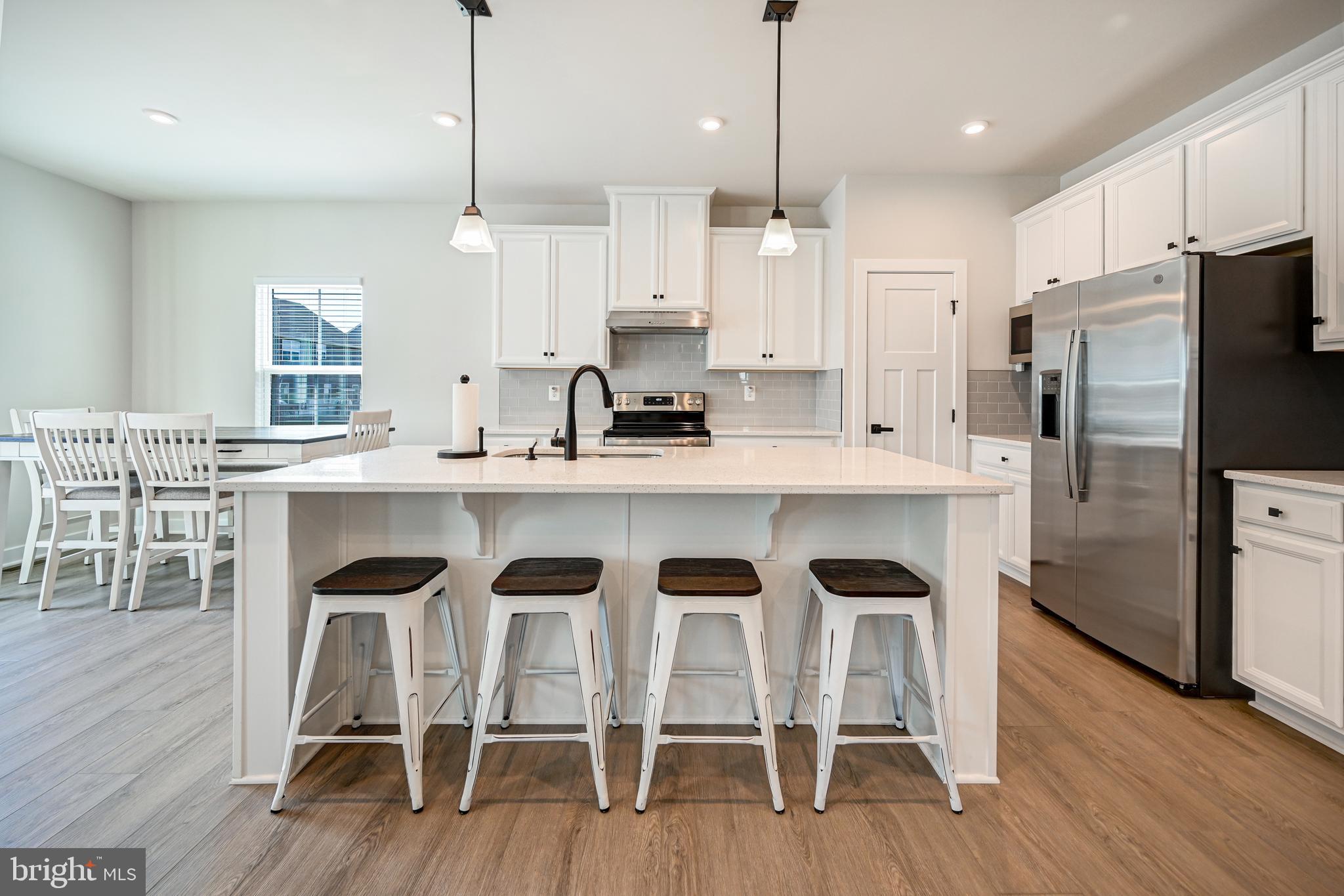 SPRINGETTSBURY TWP - Residential