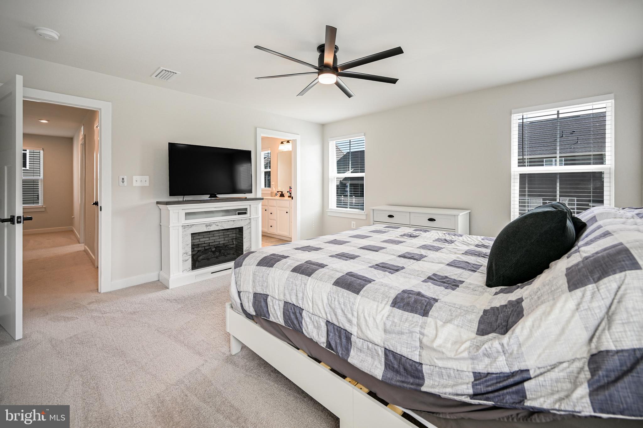 SPRINGETTSBURY TWP - Residential