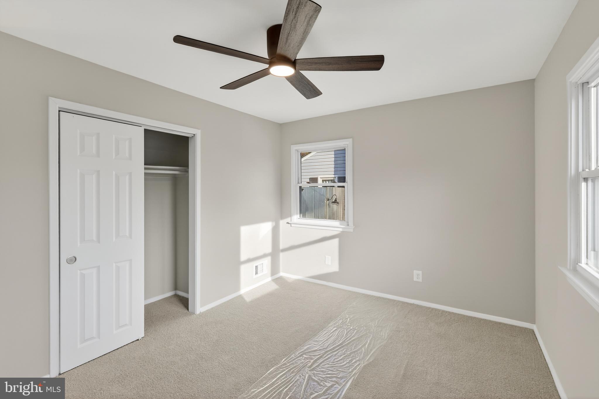 SILVER ROCK - Residential