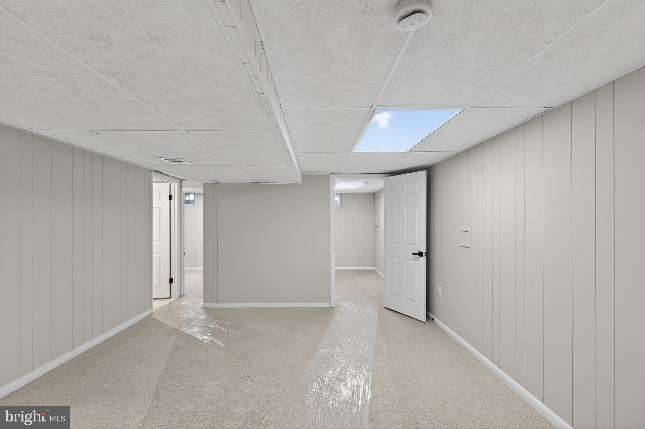 SILVER ROCK - Residential