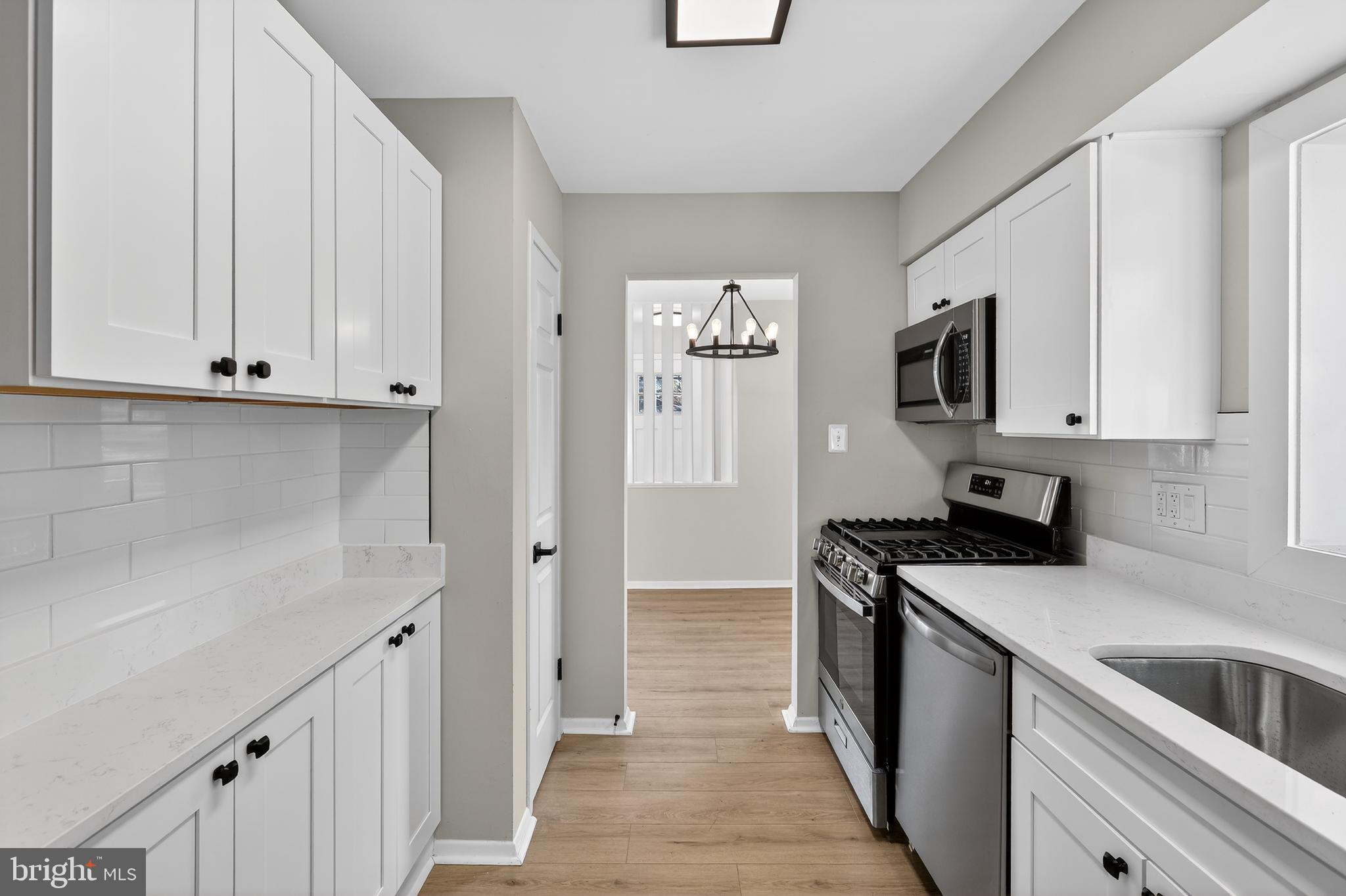 SILVER ROCK - Residential