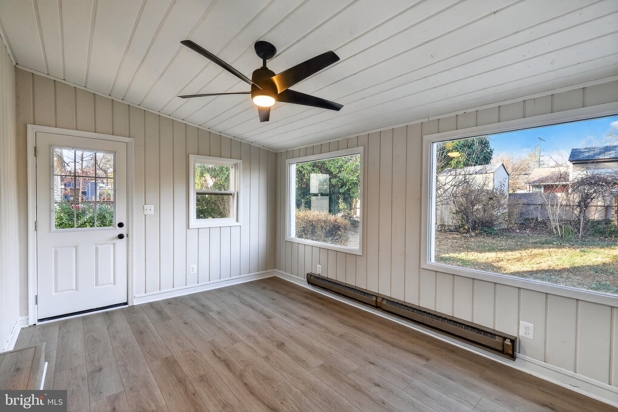 SILVER ROCK - Residential