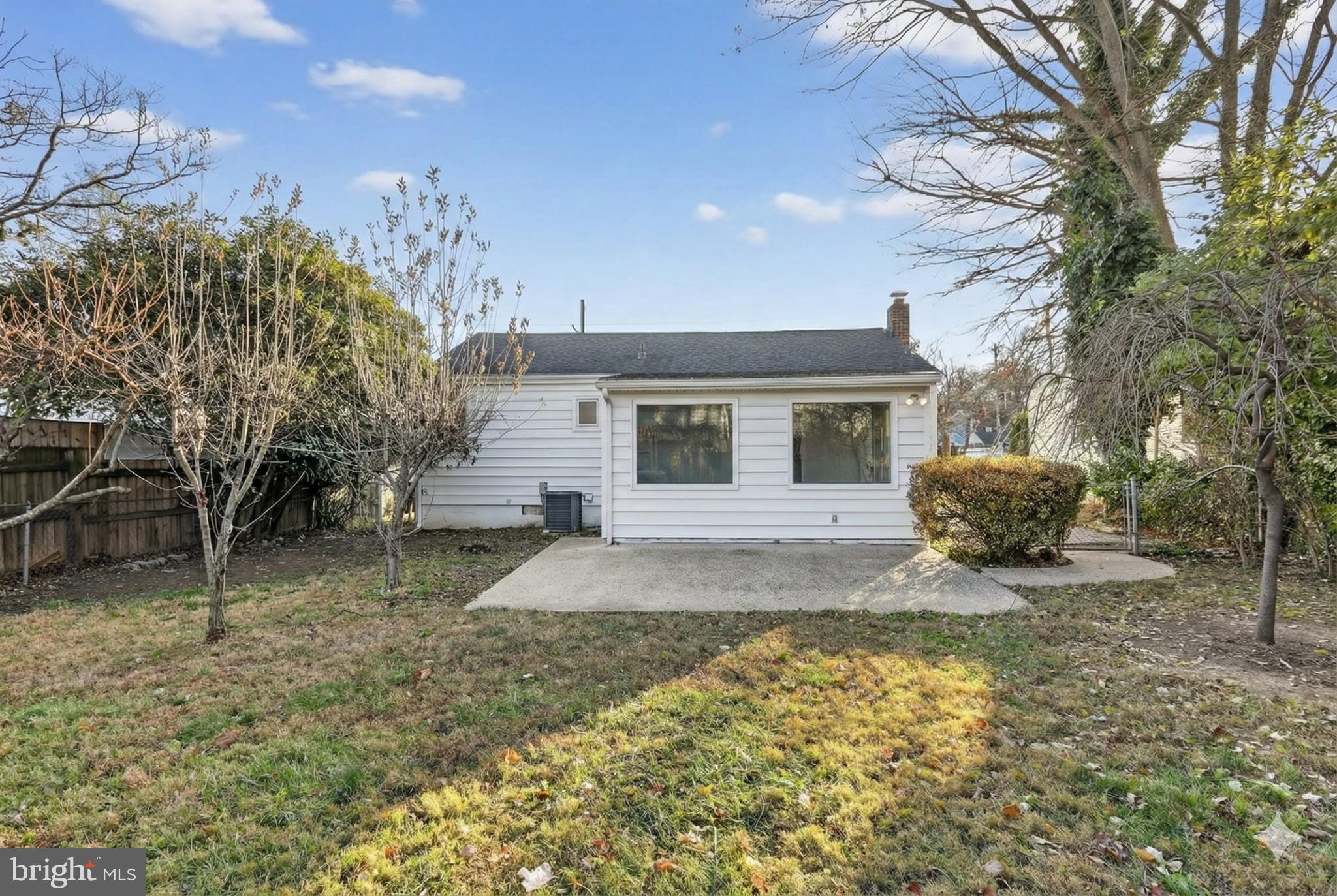 SILVER ROCK - Residential