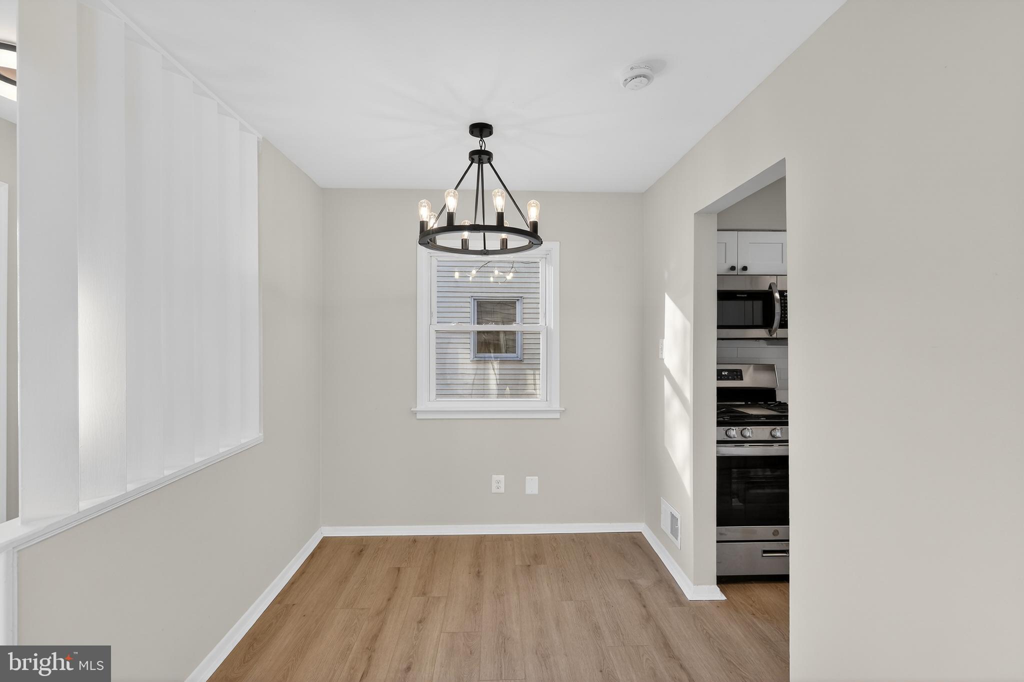 SILVER ROCK - Residential