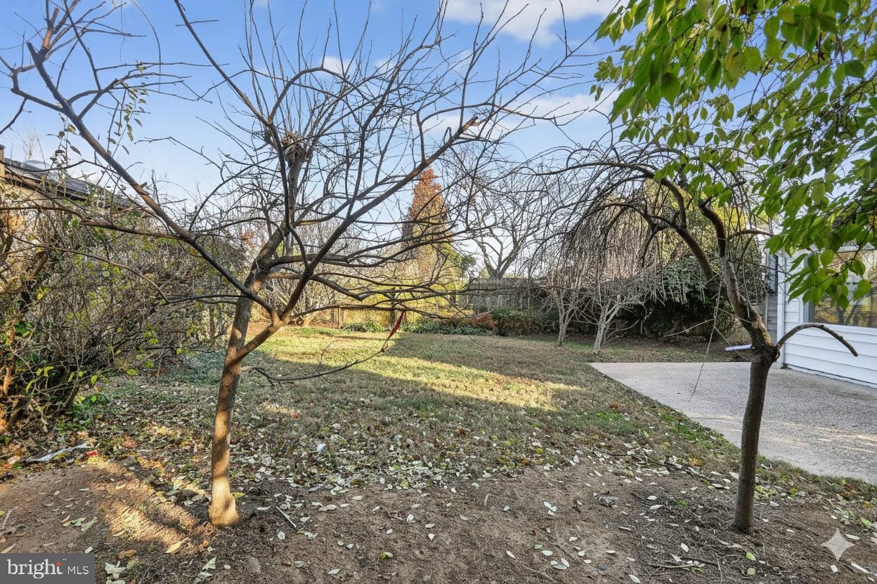 SILVER ROCK - Residential