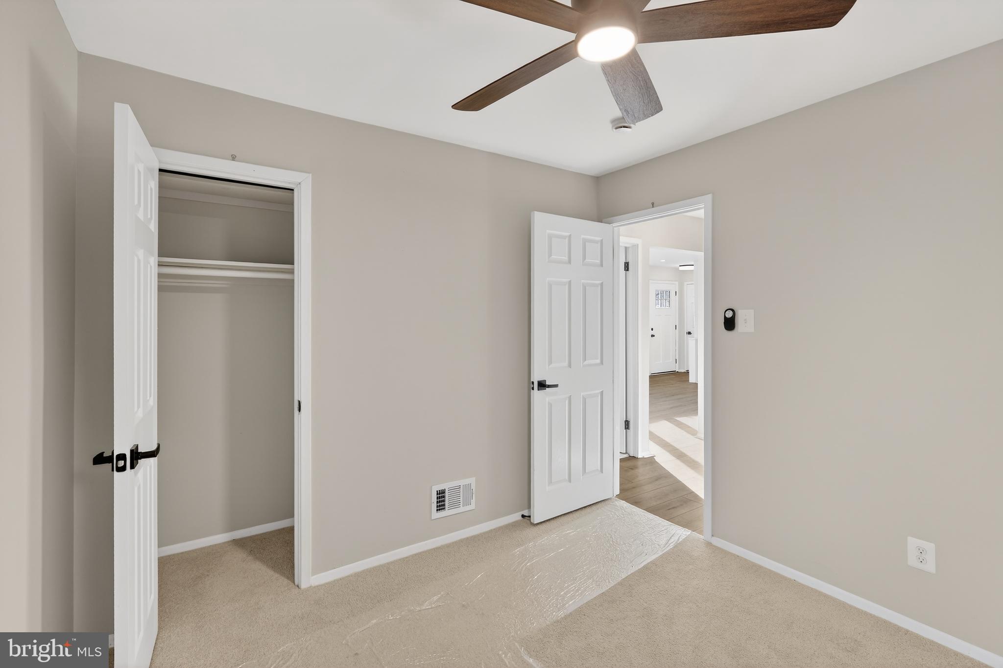 SILVER ROCK - Residential