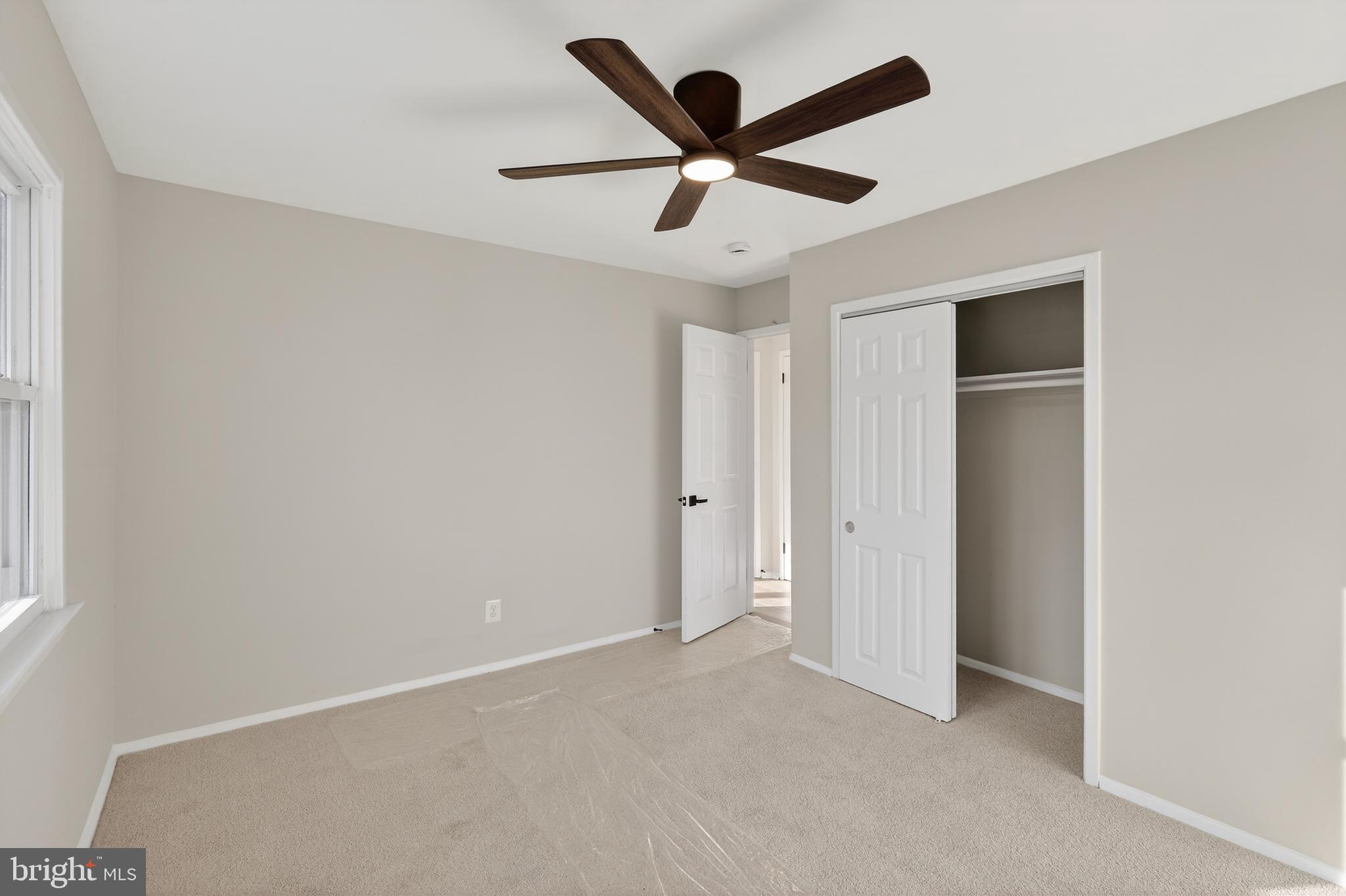 SILVER ROCK - Residential