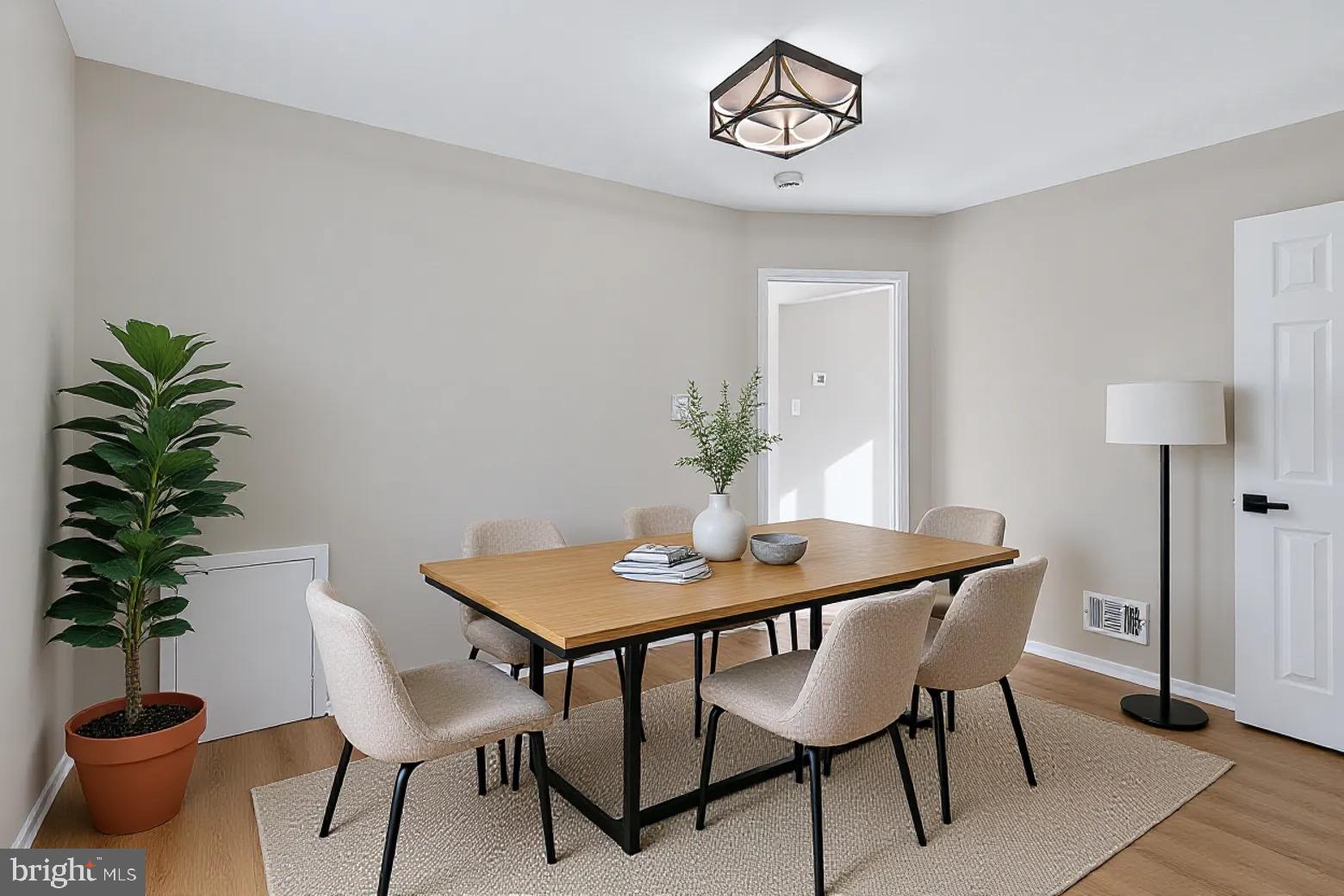 SILVER ROCK - Residential