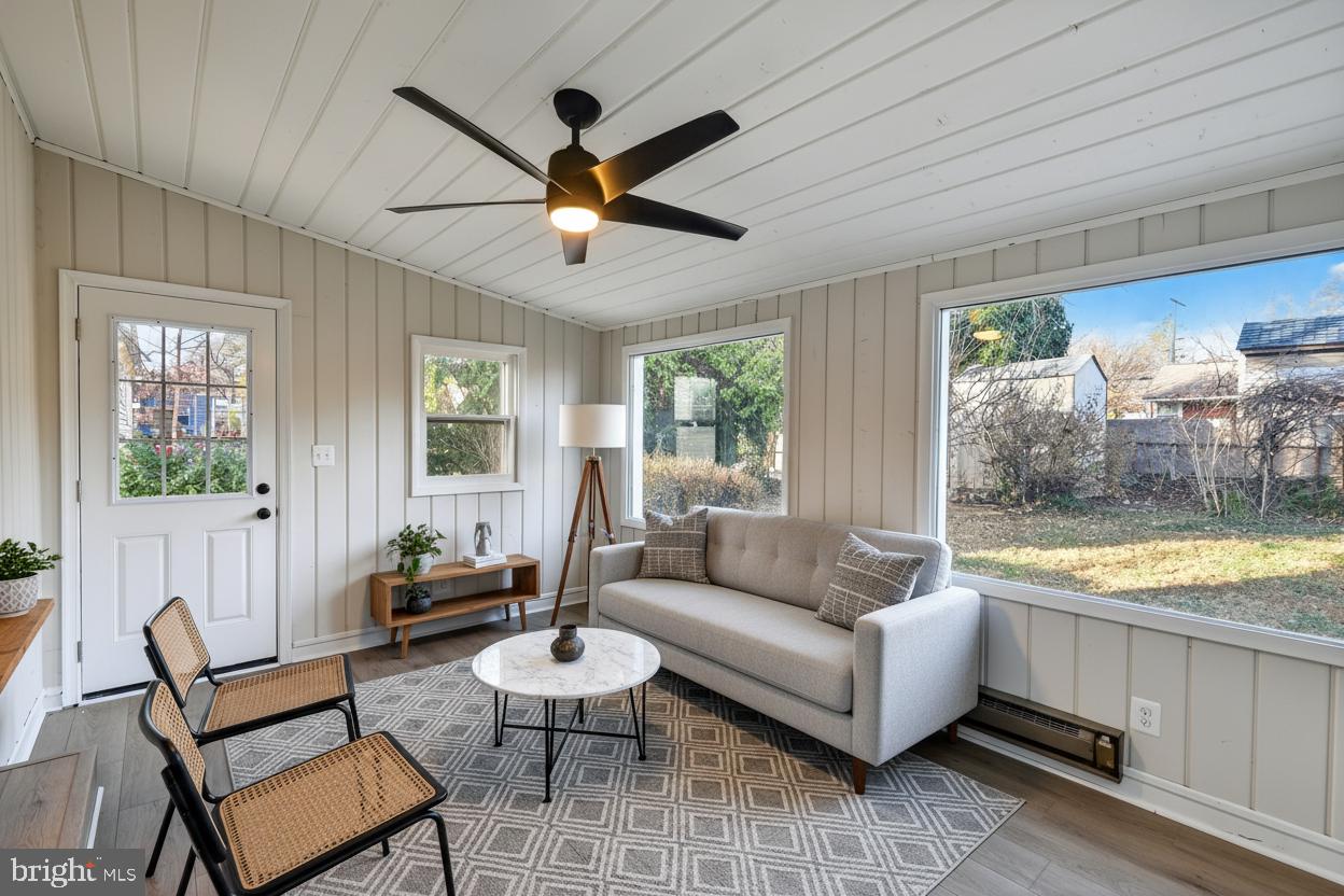 SILVER ROCK - Residential