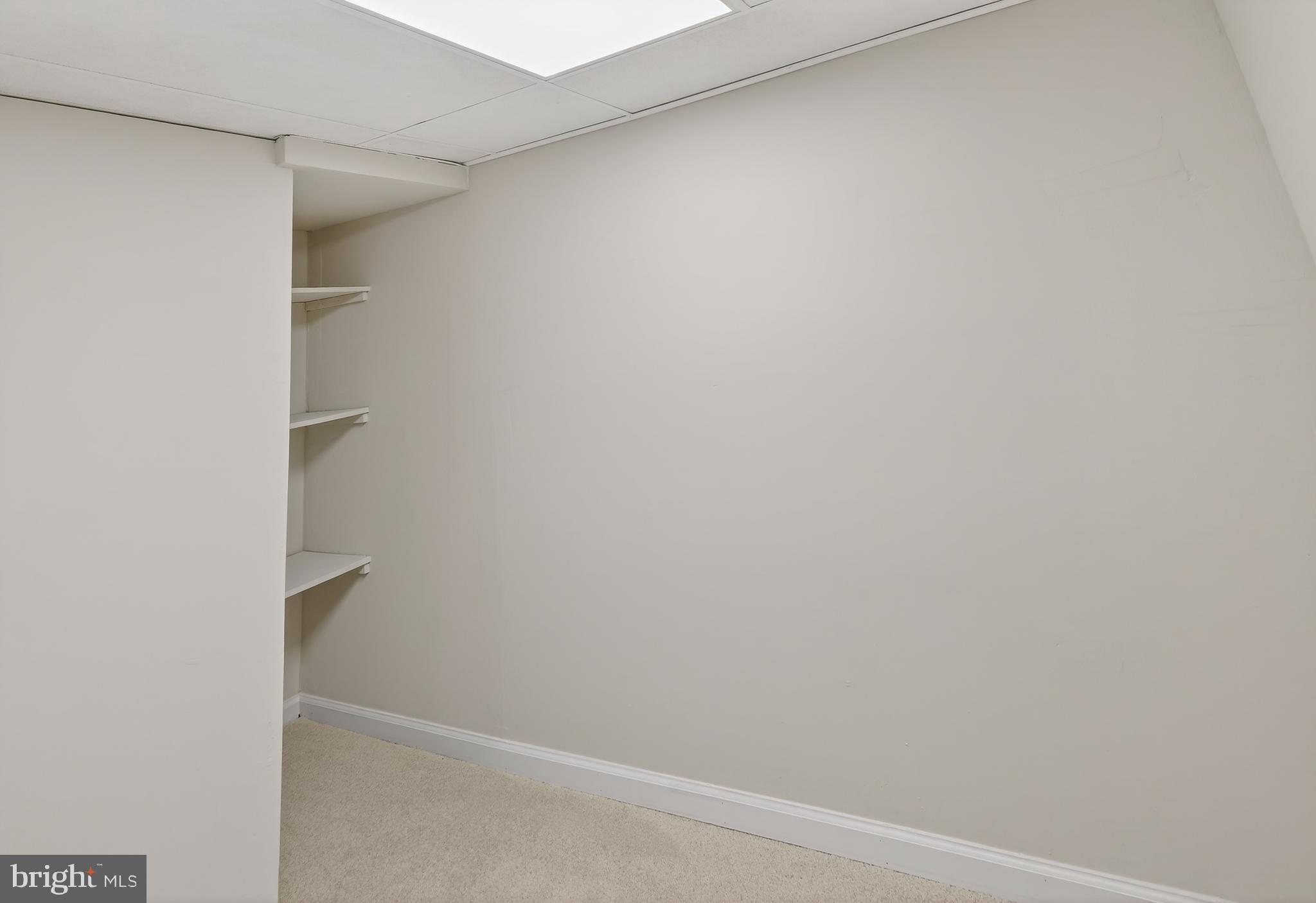 SILVER ROCK - Residential