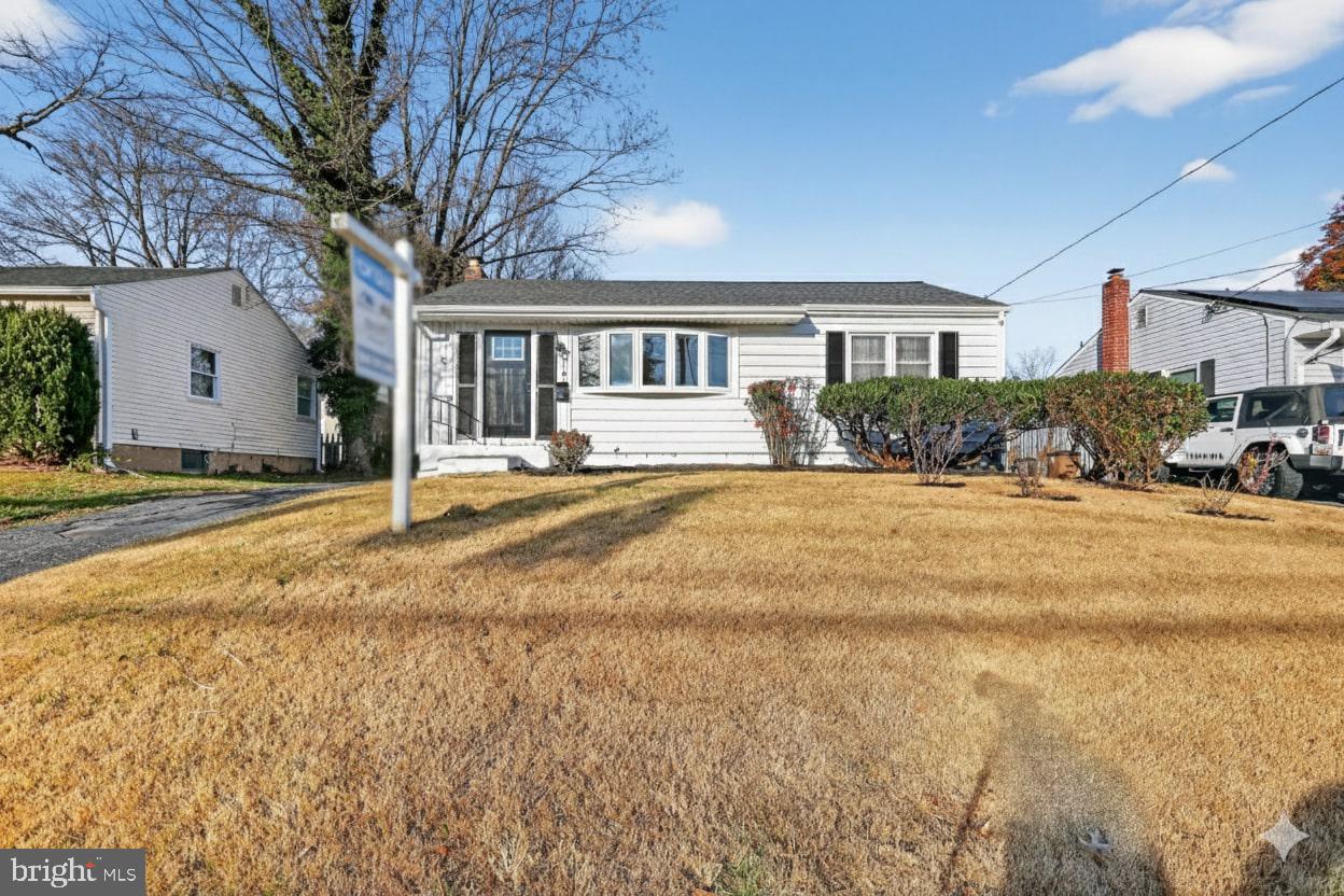 SILVER ROCK - Residential