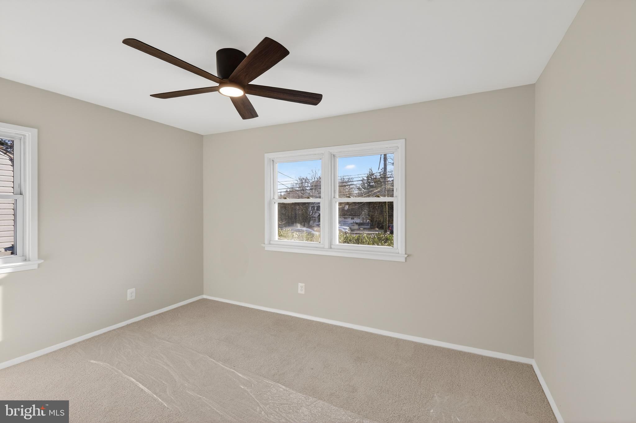 SILVER ROCK - Residential