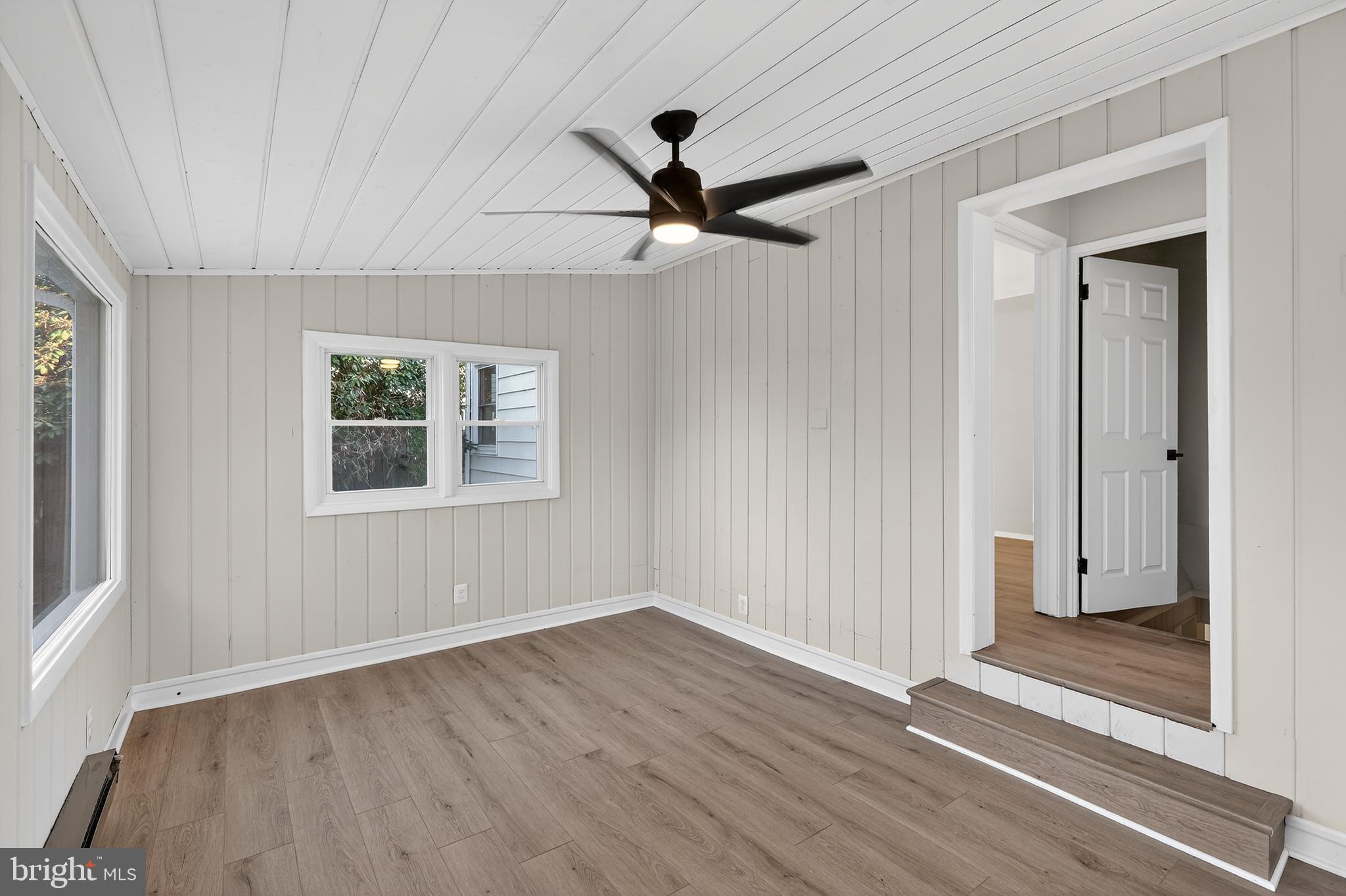 SILVER ROCK - Residential