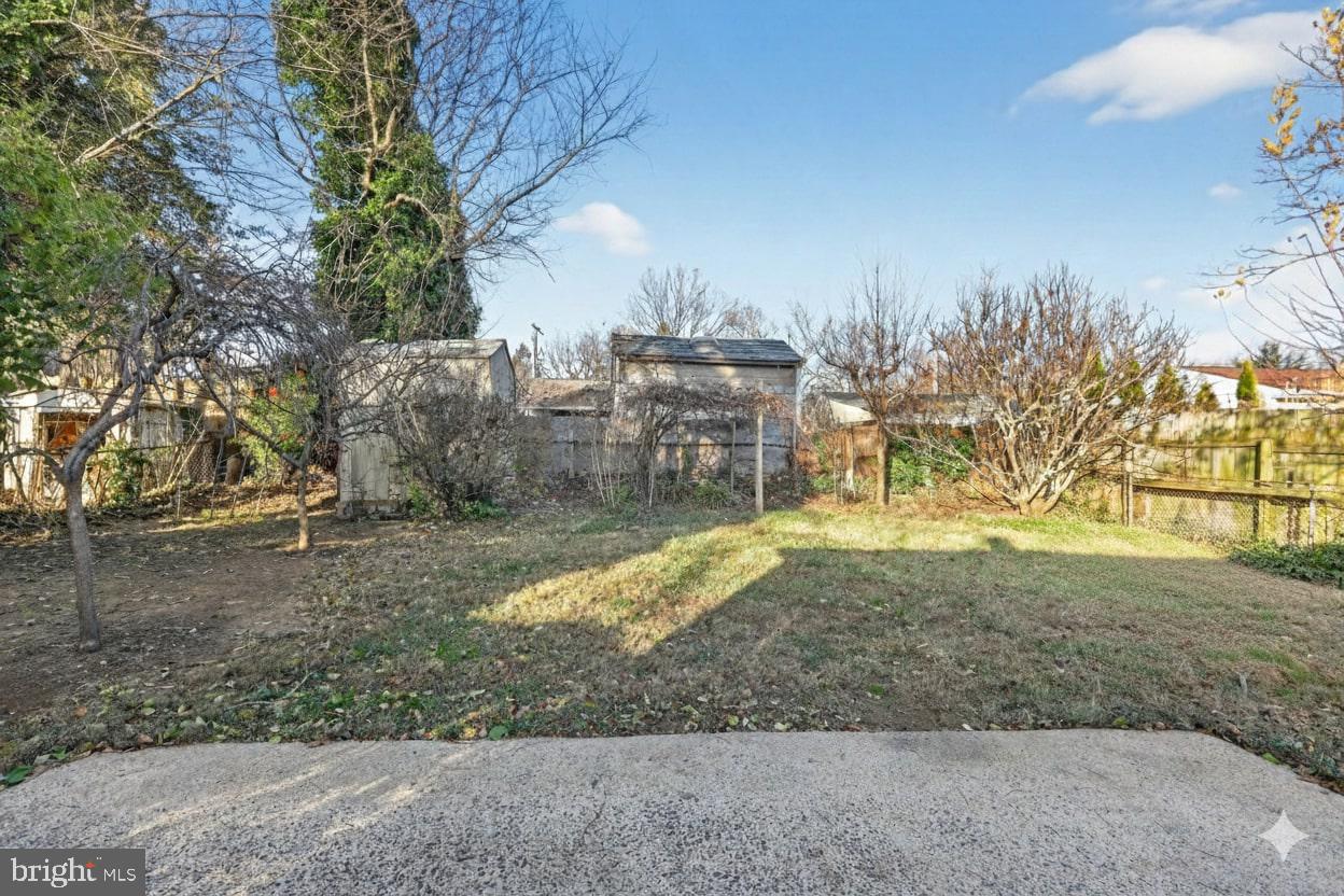 SILVER ROCK - Residential