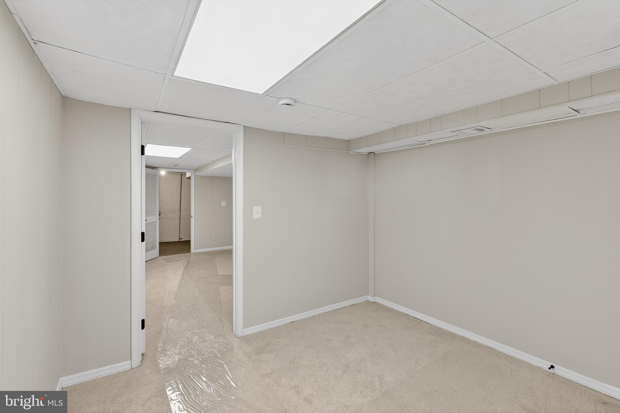 SILVER ROCK - Residential