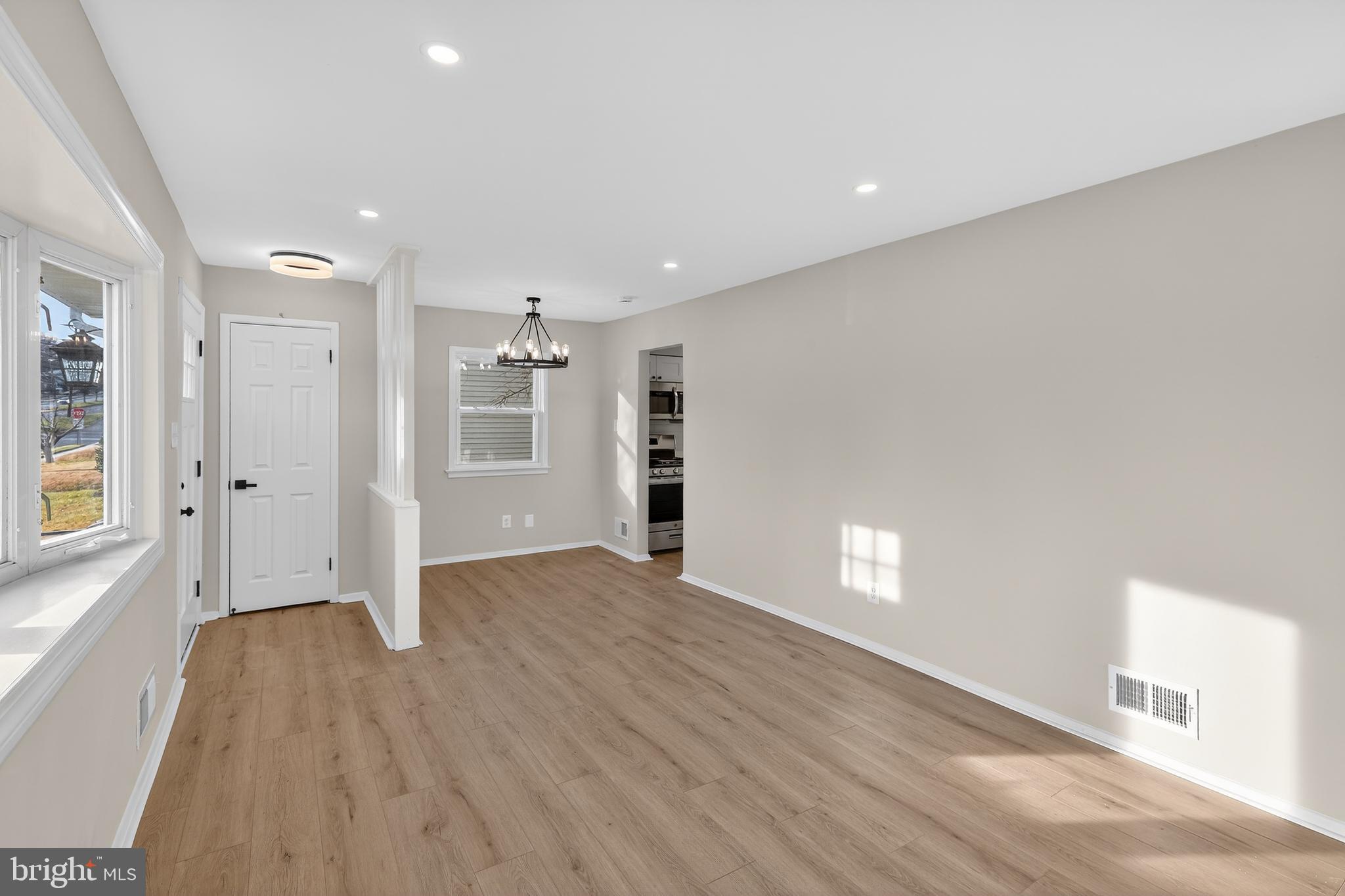 SILVER ROCK - Residential